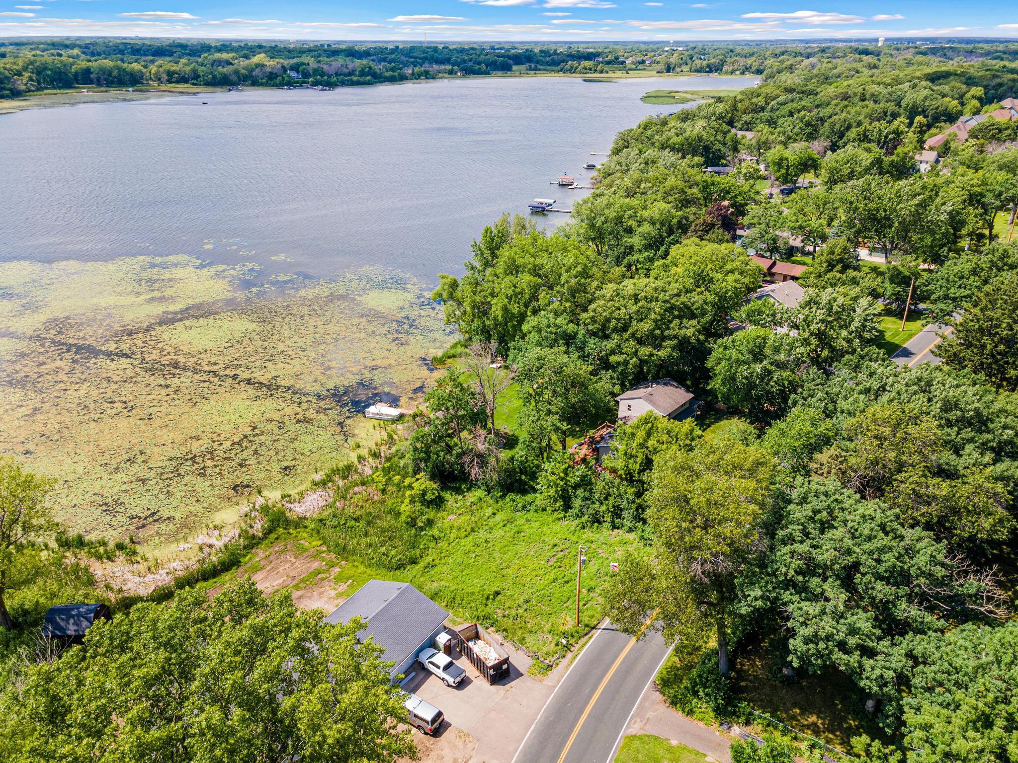 View of Land at 120XX and 12066 Everton Avenue N, Hugo MN 55038, Hugo (9 of 46) - Mike Wilen | Minnesota Team Real Estate