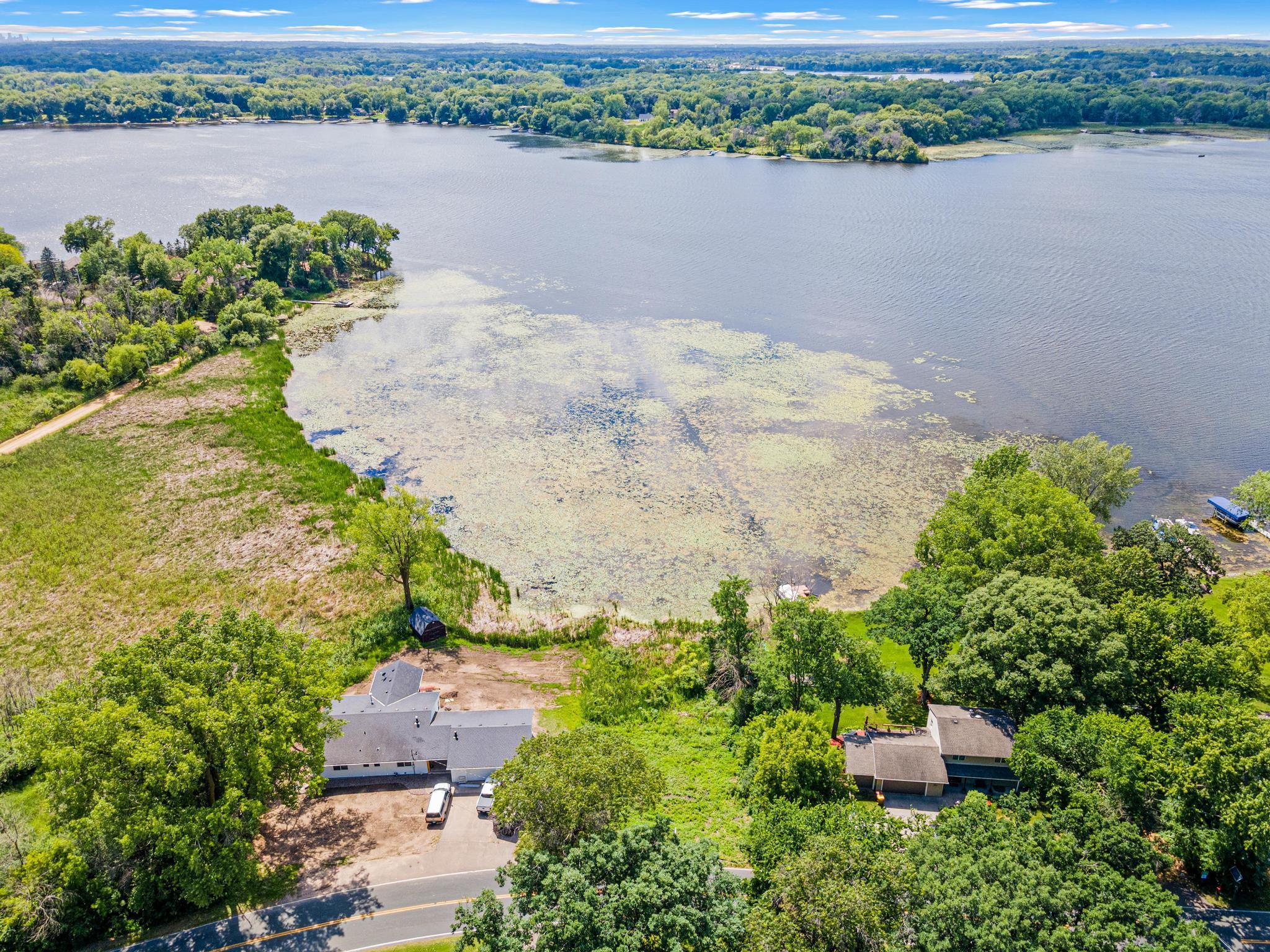View of Land at 120XX and 12066 Everton Avenue N, Hugo MN 55038, Hugo (7 of 46) - Mike Wilen | Minnesota Team Real Estate