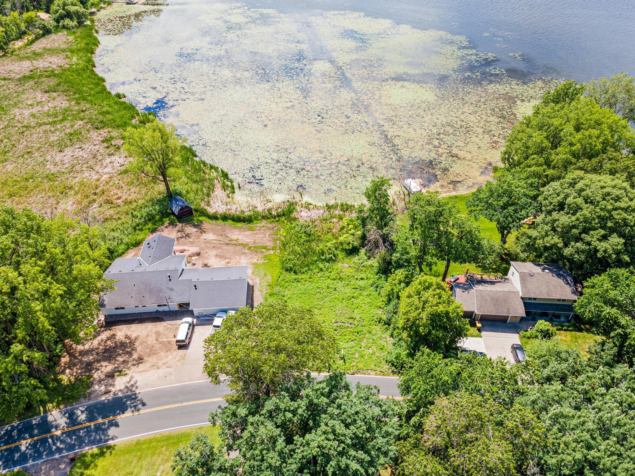 View of Land at 120XX and 12066 Everton Avenue N, Hugo MN 55038, Hugo (40 of 46) - Mike Wilen | Minnesota Team Real Estate