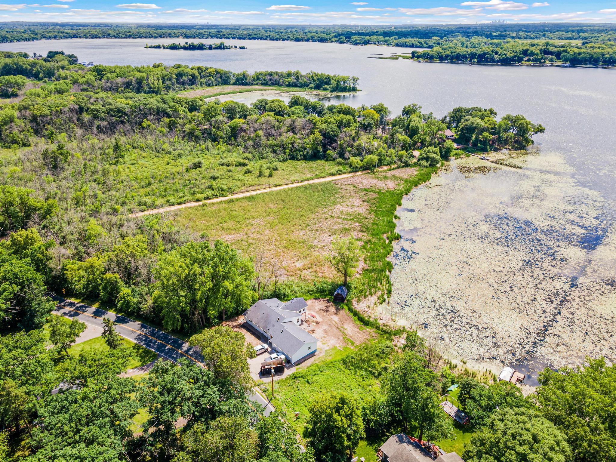 View of Land at 120XX and 12066 Everton Avenue N, Hugo MN 55038, Hugo (39 of 46) - Mike Wilen | Minnesota Team Real Estate