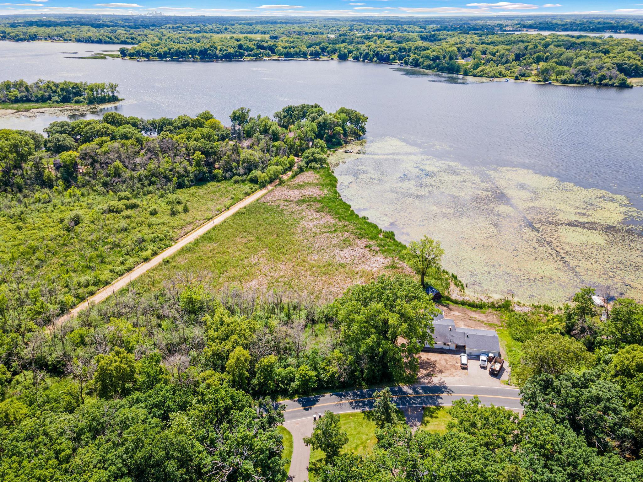 View of Land at 120XX and 12066 Everton Avenue N, Hugo MN 55038, Hugo (3 of 46) - Mike Wilen | Minnesota Team Real Estate