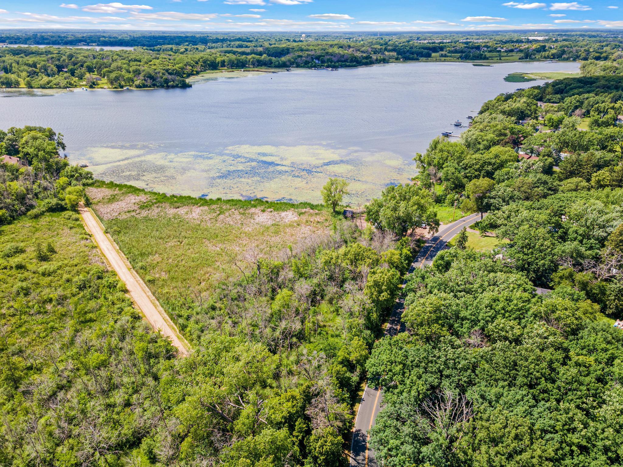 View of Land at 120XX and 12066 Everton Avenue N, Hugo MN 55038, Hugo (8 of 46) - Mike Wilen | Minnesota Team Real Estate