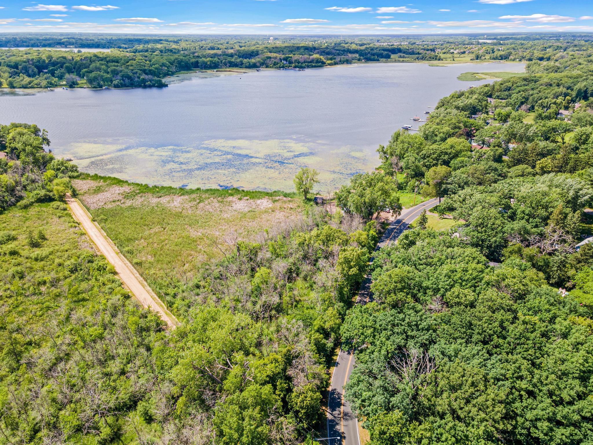 View of Land at 120XX and 12066 Everton Avenue N, Hugo MN 55038, Hugo (2 of 46) - Mike Wilen | Minnesota Team Real Estate