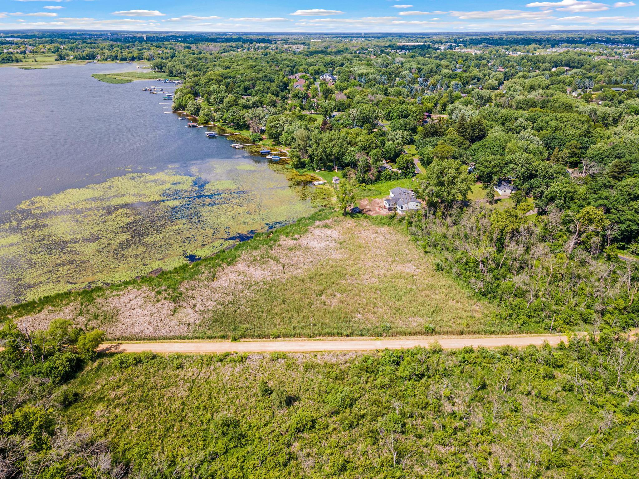 View of Land at 120XX and 12066 Everton Avenue N, Hugo MN 55038, Hugo (6 of 46) - Mike Wilen | Minnesota Team Real Estate