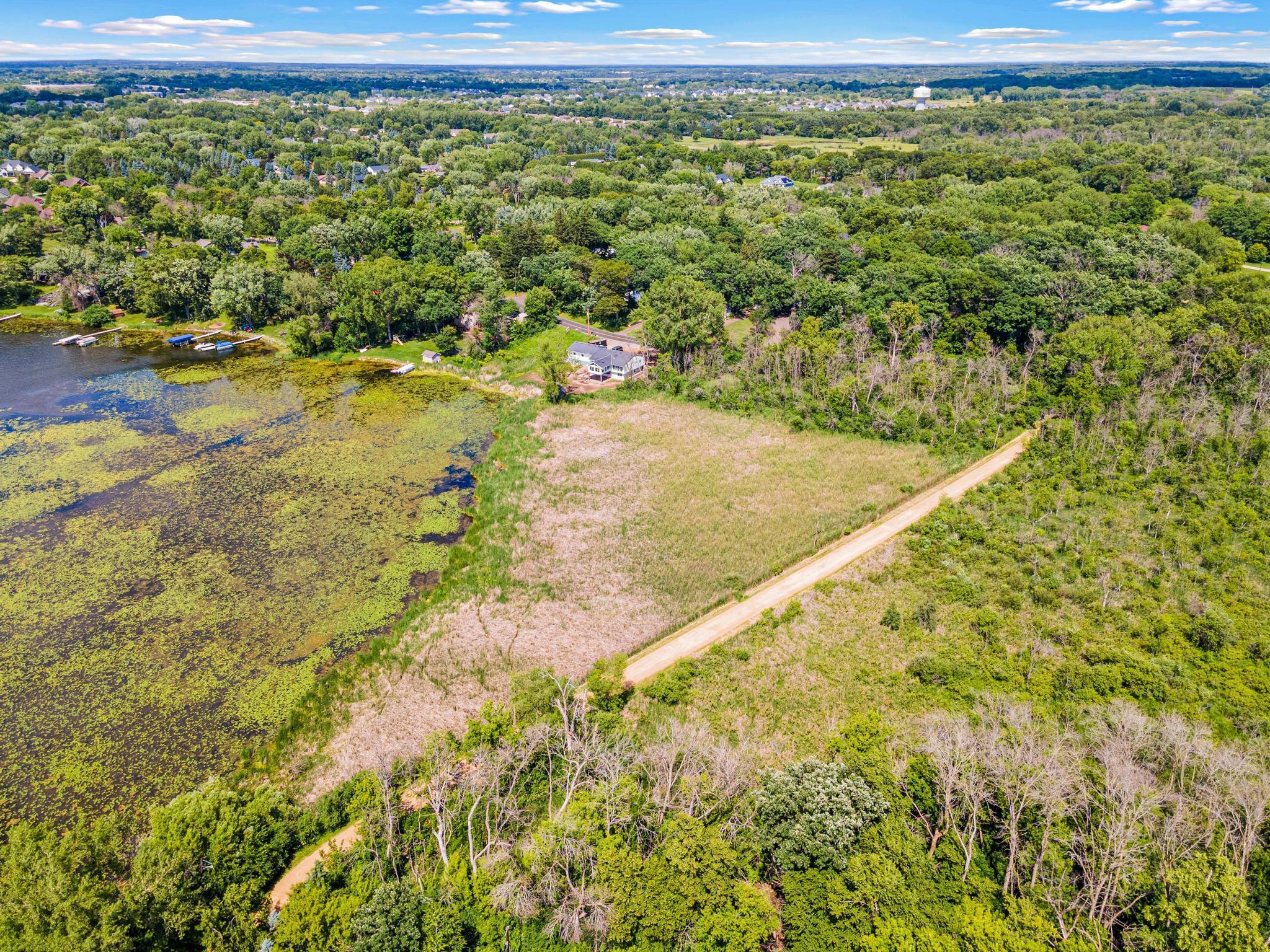 View of Land at 120XX and 12066 Everton Avenue N, Hugo MN 55038, Hugo (38 of 46) - Mike Wilen | Minnesota Team Real Estate