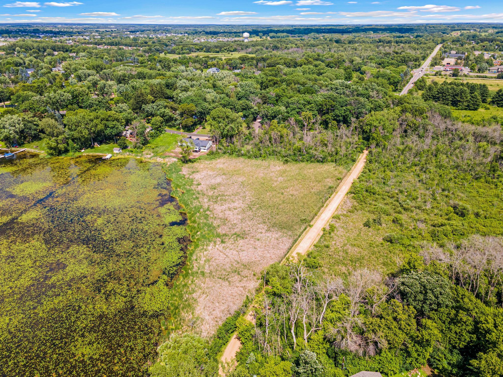 View of Land at 120XX and 12066 Everton Avenue N, Hugo MN 55038, Hugo (37 of 46) - Mike Wilen | Minnesota Team Real Estate