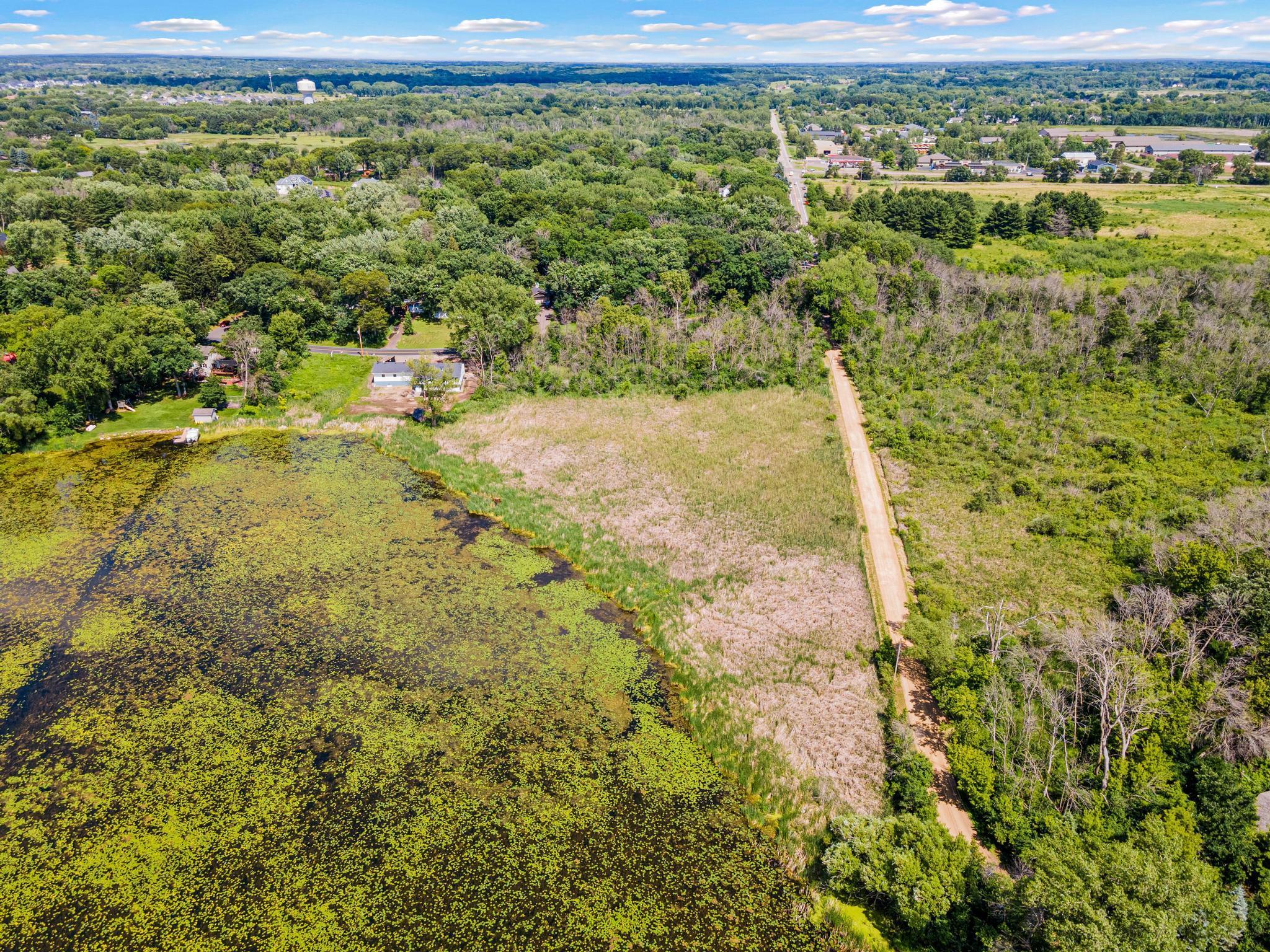 View of Land at 120XX and 12066 Everton Avenue N, Hugo MN 55038, Hugo (36 of 46) - Mike Wilen | Minnesota Team Real Estate