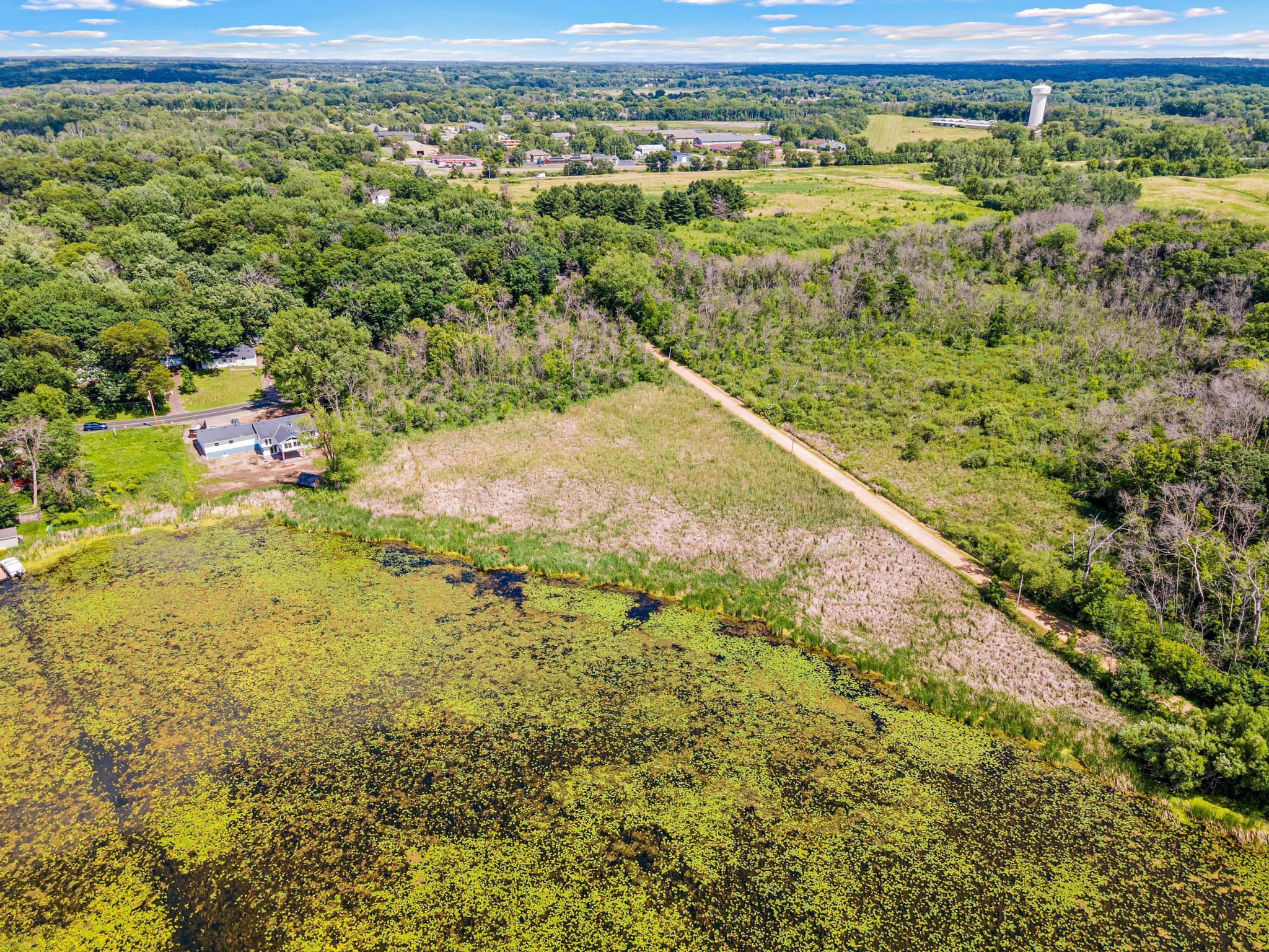 View of Land at 120XX and 12066 Everton Avenue N, Hugo MN 55038, Hugo (35 of 46) - Mike Wilen | Minnesota Team Real Estate