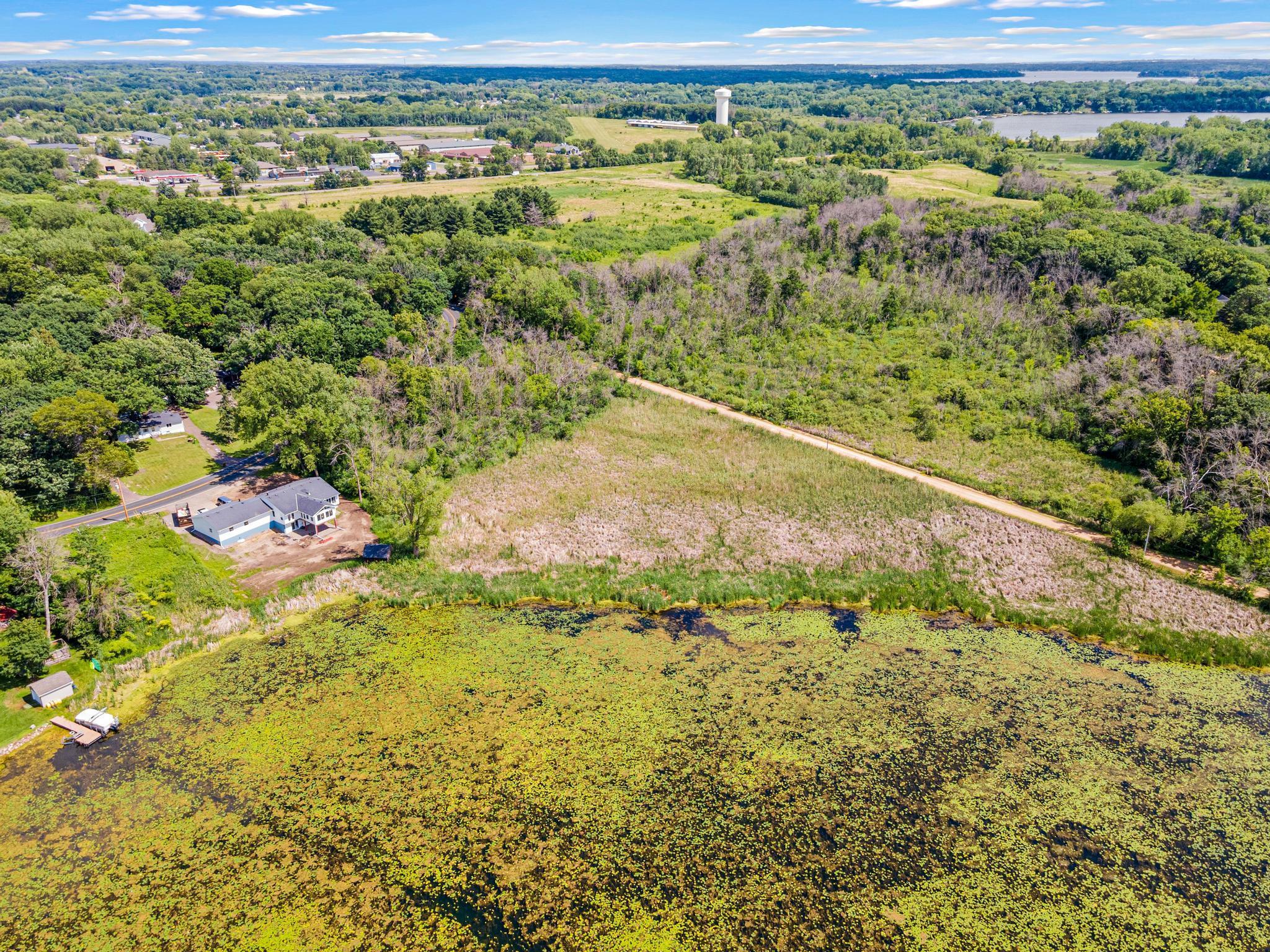 View of Land at 120XX and 12066 Everton Avenue N, Hugo MN 55038, Hugo (34 of 46) - Mike Wilen | Minnesota Team Real Estate