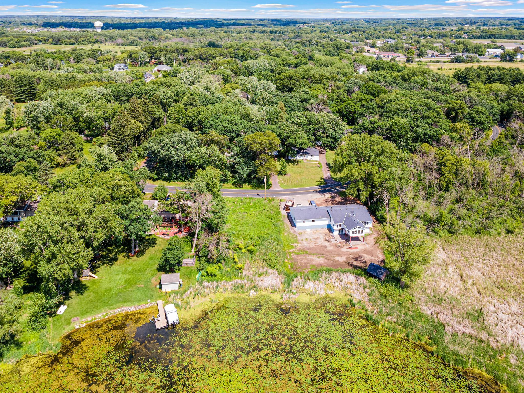 View of Land at 120XX and 12066 Everton Avenue N, Hugo MN 55038, Hugo (33 of 46) - Mike Wilen | Minnesota Team Real Estate