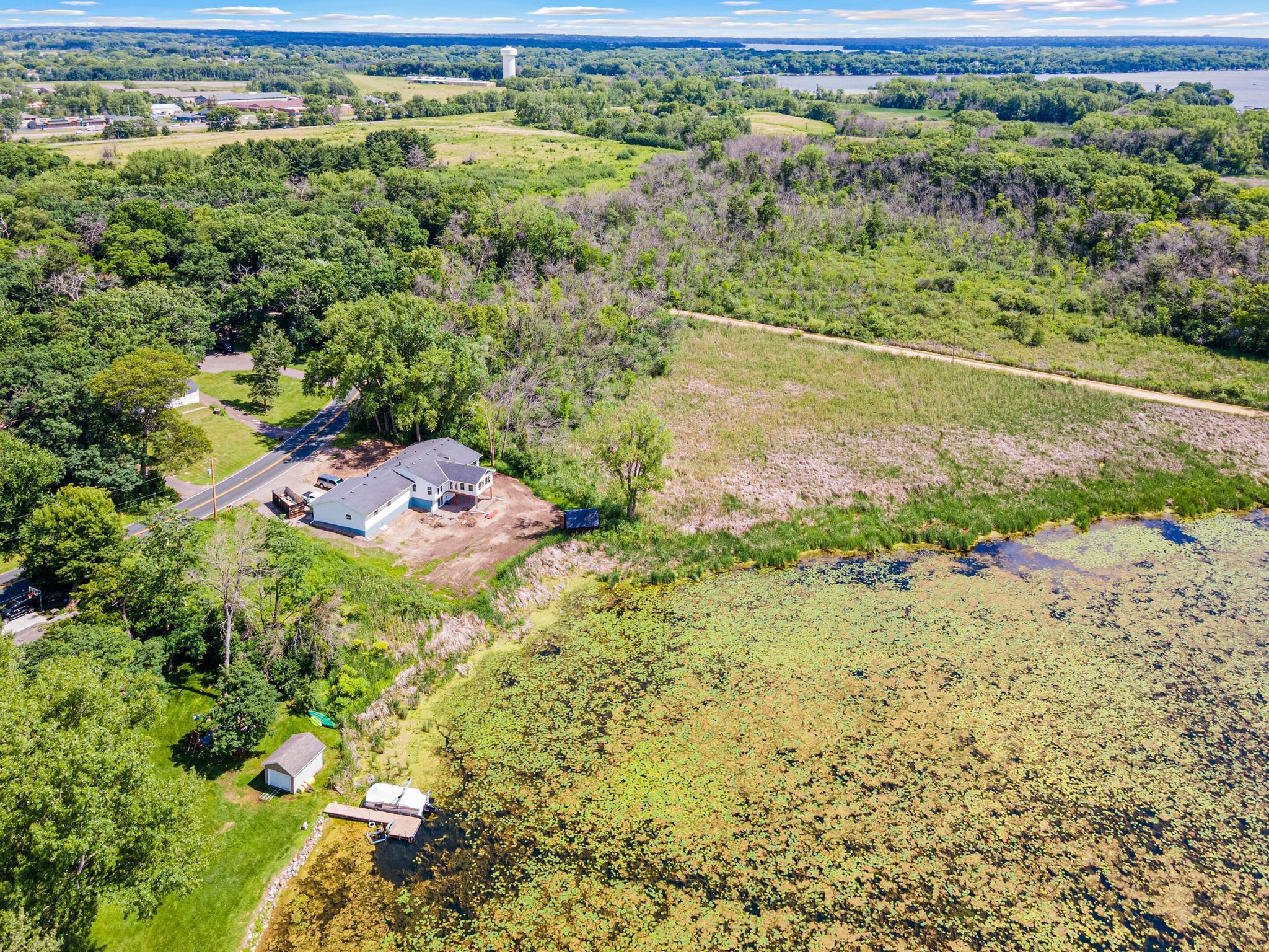 View of Land at 120XX and 12066 Everton Avenue N, Hugo MN 55038, Hugo (32 of 46) - Mike Wilen | Minnesota Team Real Estate