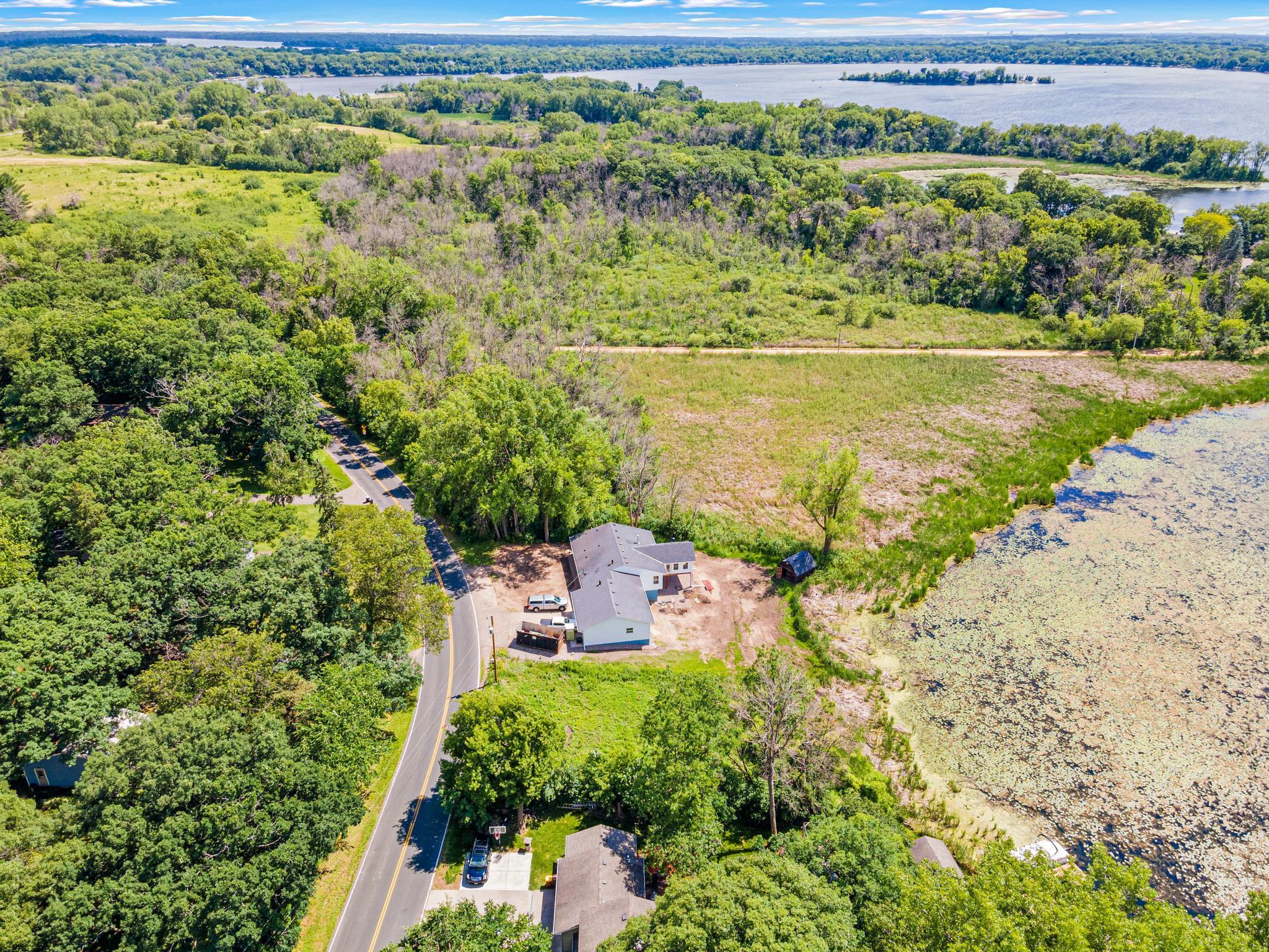 View of Land at 120XX and 12066 Everton Avenue N, Hugo MN 55038, Hugo (30 of 46) - Mike Wilen | Minnesota Team Real Estate