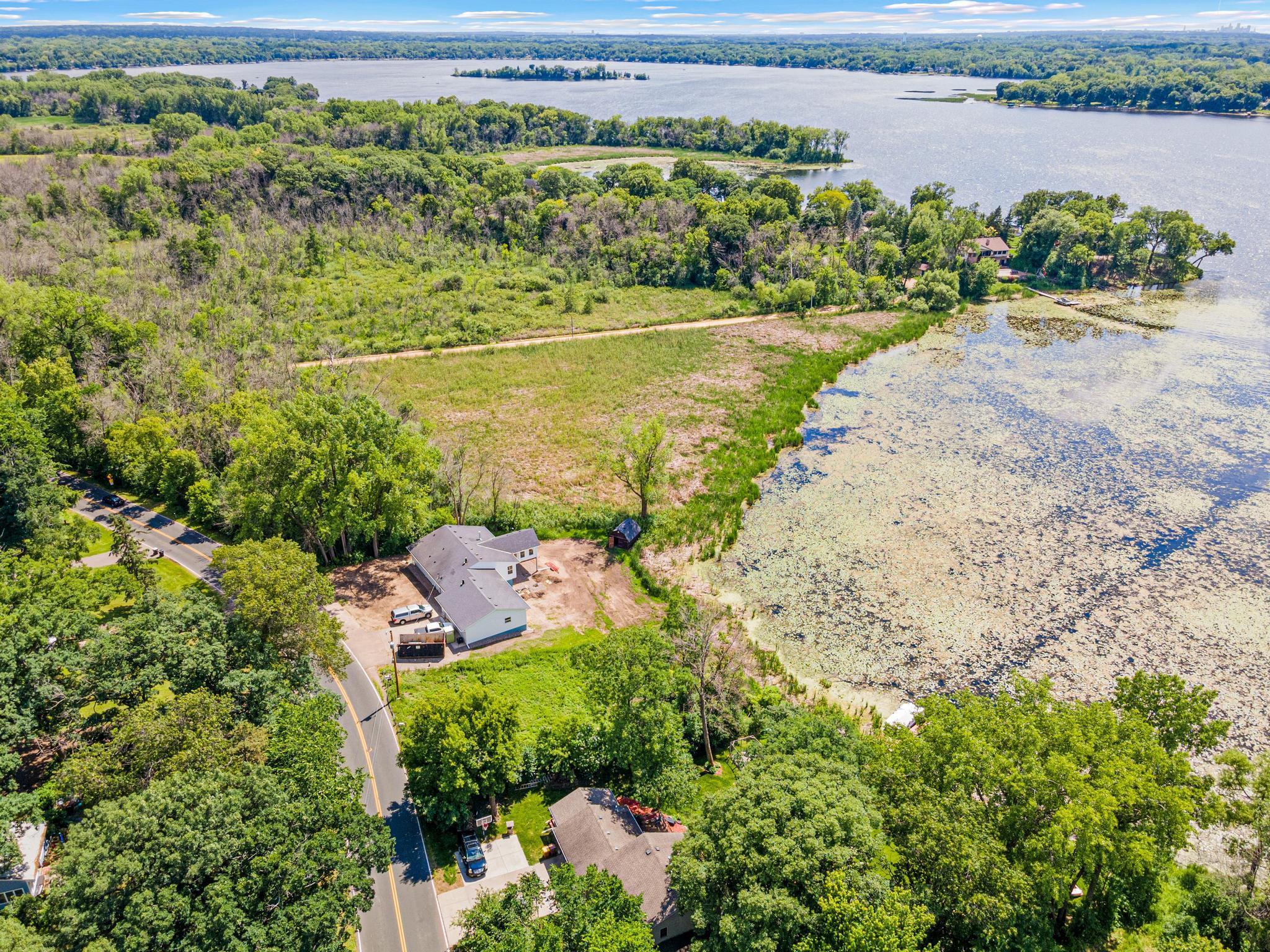 View of Land at 120XX and 12066 Everton Avenue N, Hugo MN 55038, Hugo (29 of 46) - Mike Wilen | Minnesota Team Real Estate