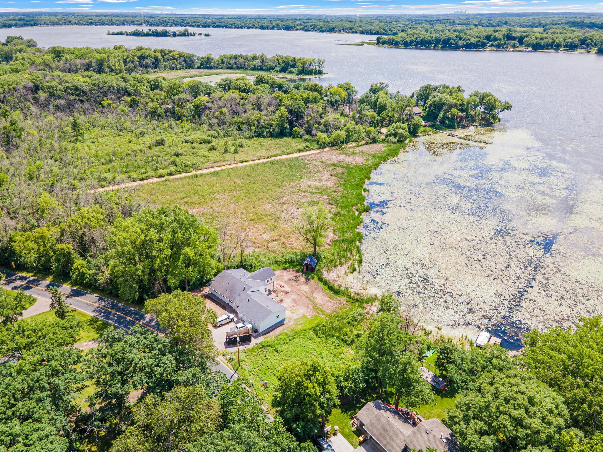 View of Land at 120XX and 12066 Everton Avenue N, Hugo MN 55038, Hugo (4 of 46) - Mike Wilen | Minnesota Team Real Estate