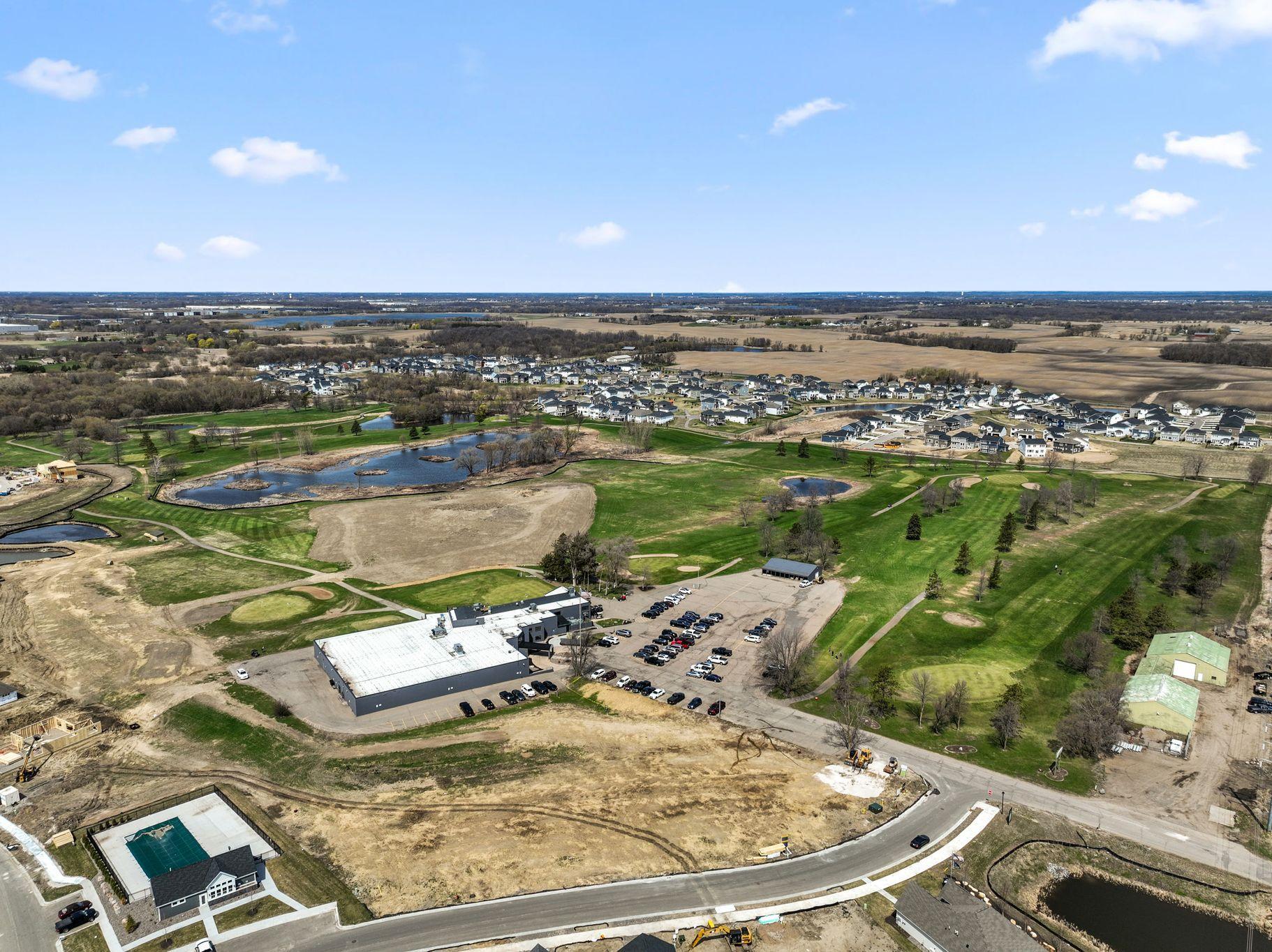 View of Residential at 11409 Minnesota Lane, Dayton MN 55369, Dayton (37 of 43) - Mike Wilen | Minnesota Team Real Estate