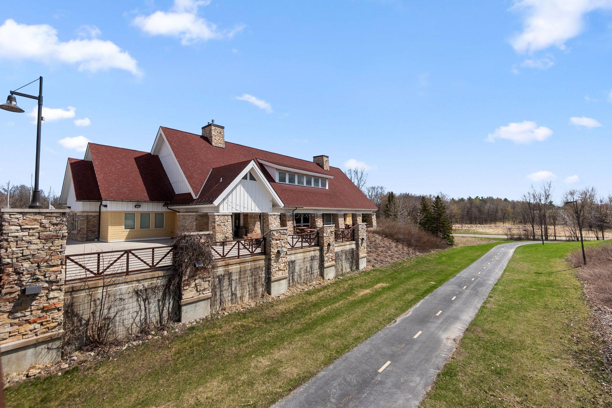 View of Residential at 11409 Minnesota Lane, Dayton MN 55369, Dayton (39 of 43) - Mike Wilen | Minnesota Team Real Estate