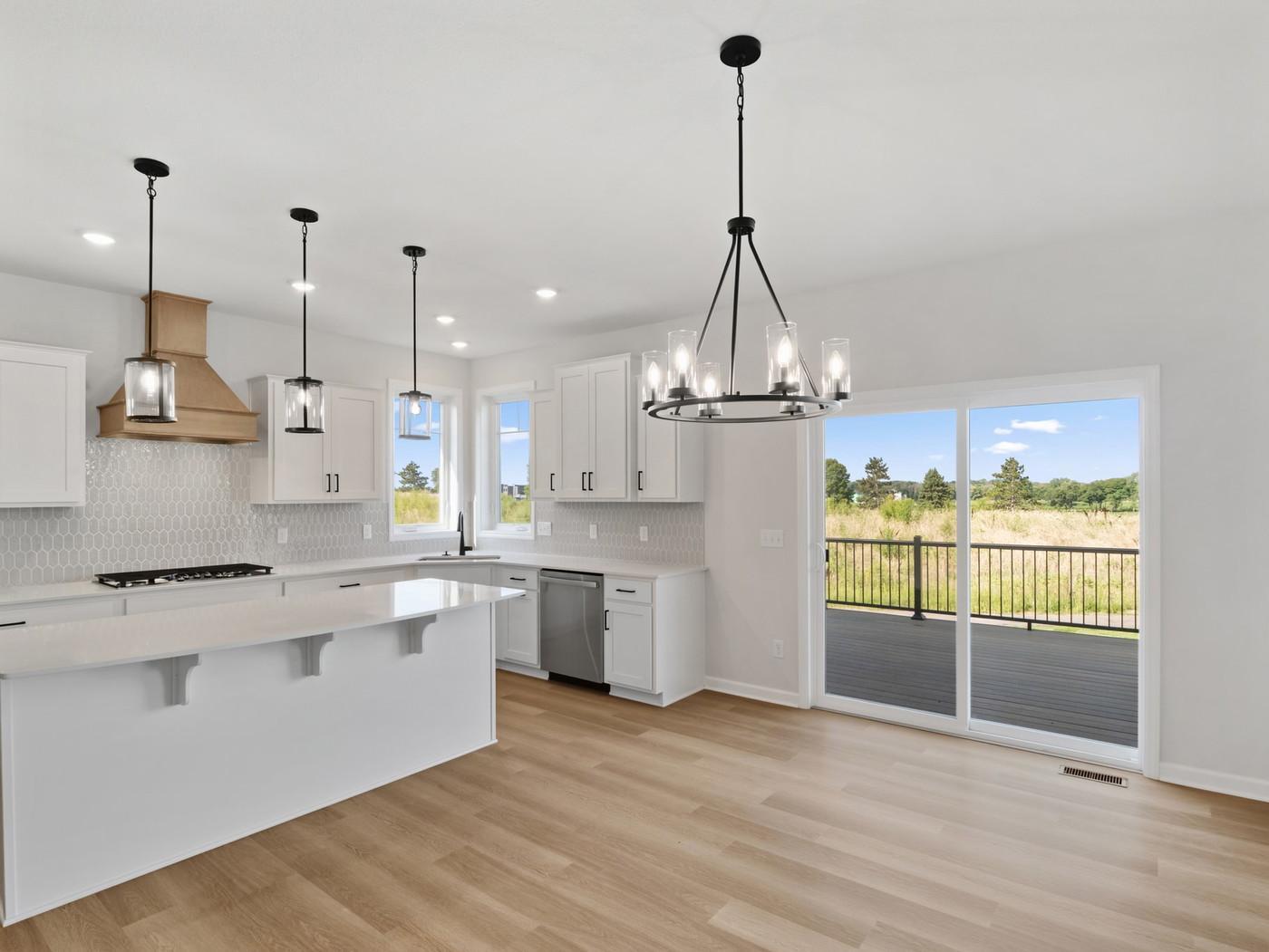 View of Residential at 11409 Minnesota Lane, Dayton MN 55369, Dayton (6 of 43) - Mike Wilen | Minnesota Team Real Estate