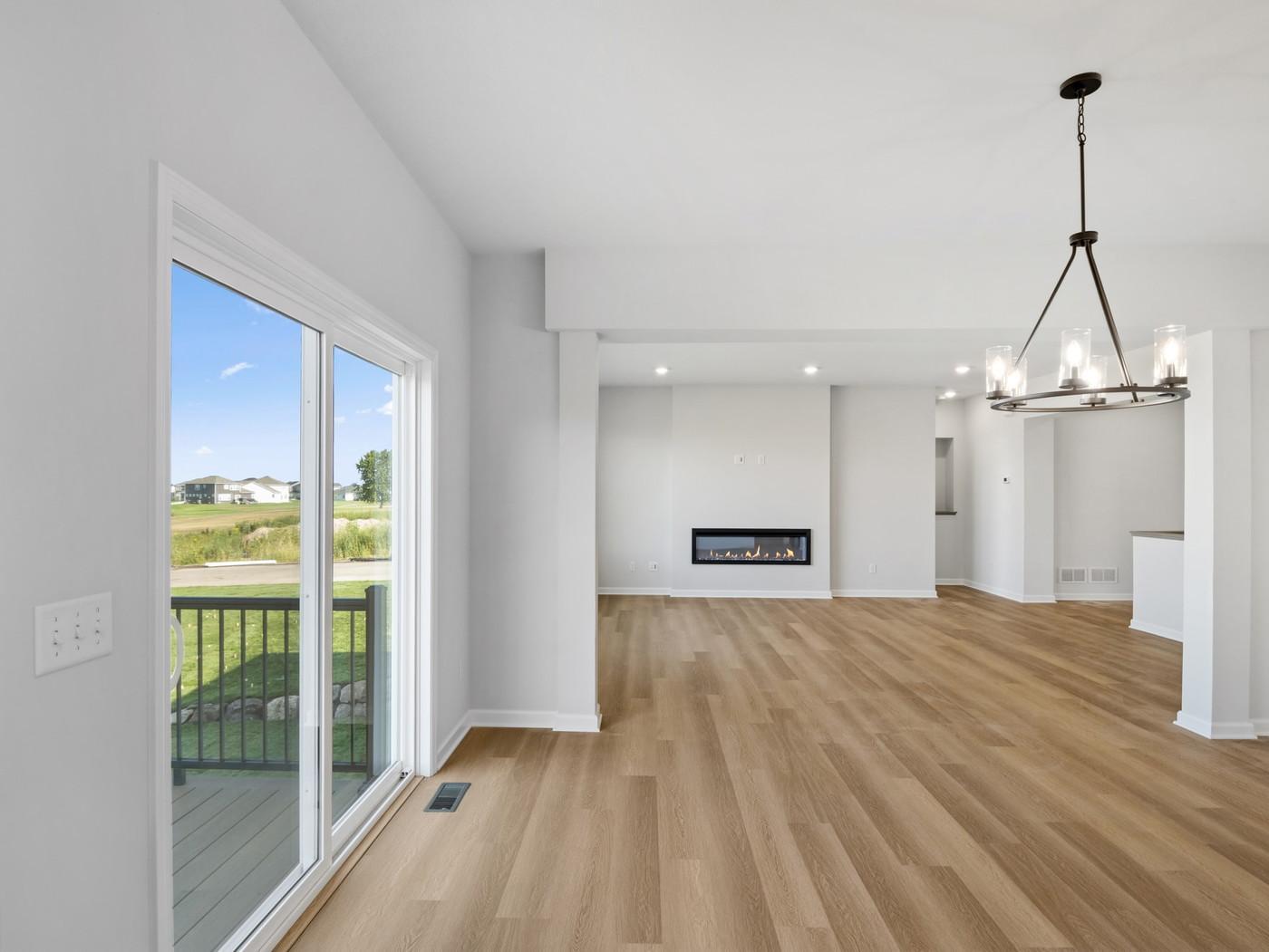 View of Residential at 11409 Minnesota Lane, Dayton MN 55369, Dayton (15 of 43) - Mike Wilen | Minnesota Team Real Estate