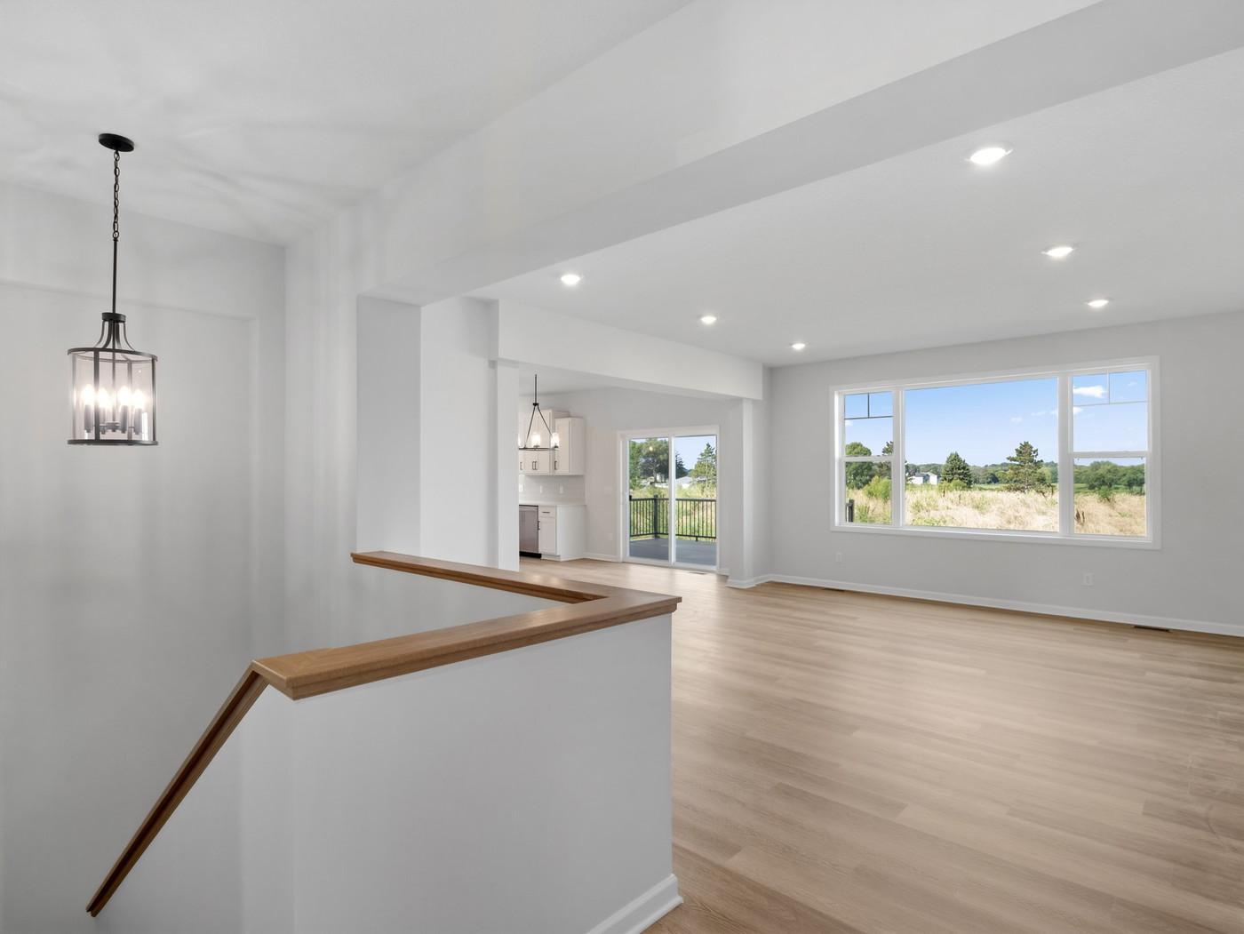 View of Residential at 11409 Minnesota Lane, Dayton MN 55369, Dayton (10 of 43) - Mike Wilen | Minnesota Team Real Estate