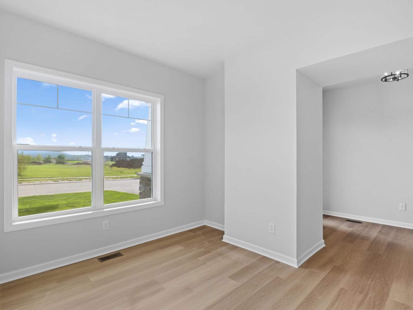 View of Residential at 11409 Minnesota Lane, Dayton MN 55369, Dayton (8 of 43) - Mike Wilen | Minnesota Team Real Estate