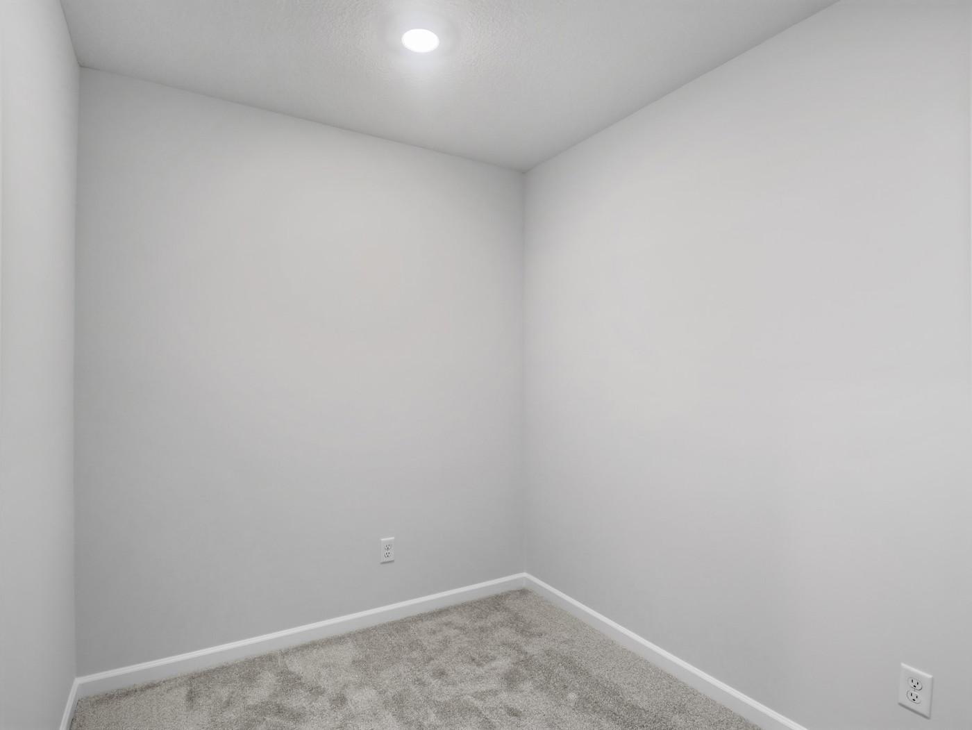 View of Residential at 11409 Minnesota Lane, Dayton MN 55369, Dayton (31 of 43) - Mike Wilen | Minnesota Team Real Estate