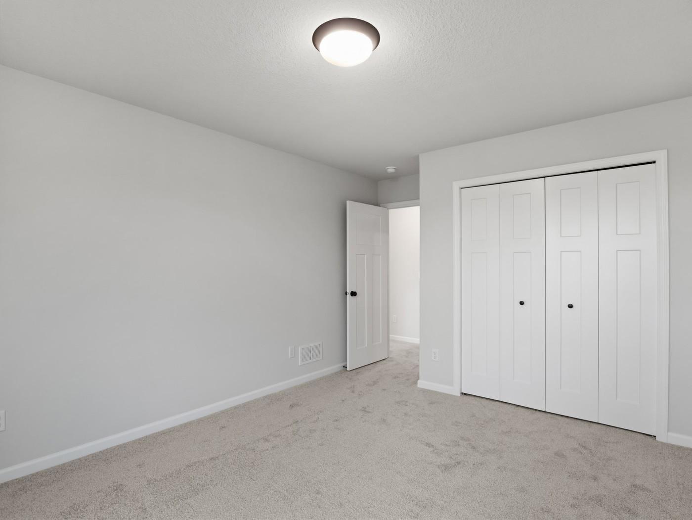 View of Residential at 11409 Minnesota Lane, Dayton MN 55369, Dayton (28 of 43) - Mike Wilen | Minnesota Team Real Estate