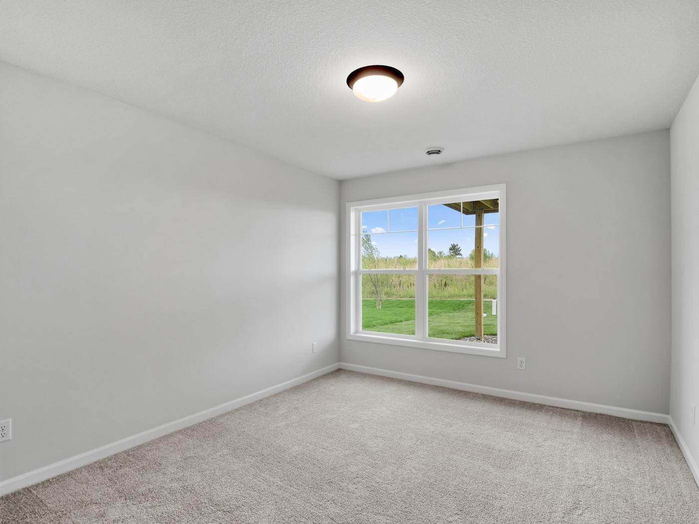 View of Residential at 11409 Minnesota Lane, Dayton MN 55369, Dayton (25 of 43) - Mike Wilen | Minnesota Team Real Estate