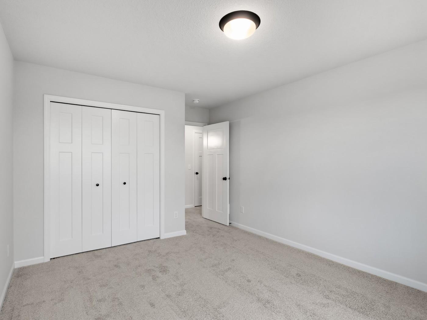 View of Residential at 11409 Minnesota Lane, Dayton MN 55369, Dayton (26 of 43) - Mike Wilen | Minnesota Team Real Estate