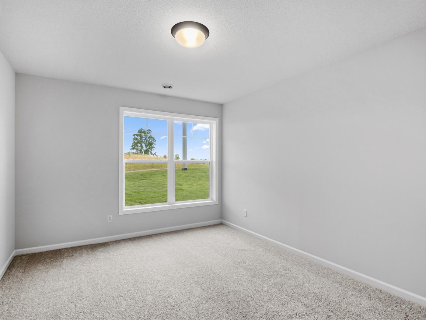 View of Residential at 11409 Minnesota Lane, Dayton MN 55369, Dayton (27 of 43) - Mike Wilen | Minnesota Team Real Estate
