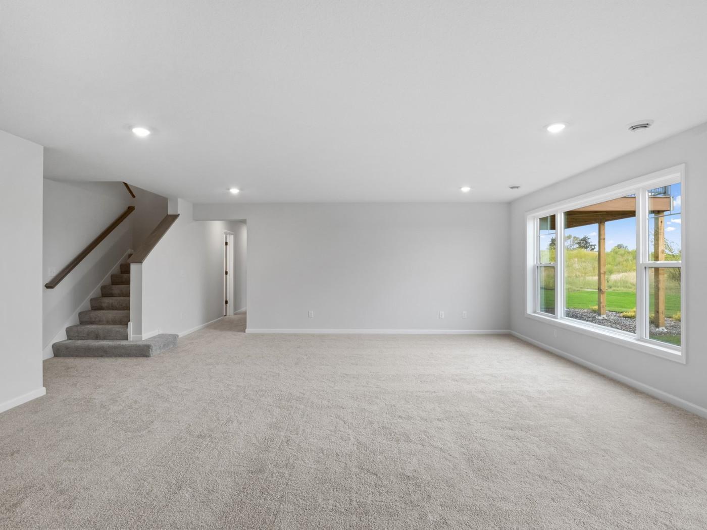 View of Residential at 11409 Minnesota Lane, Dayton MN 55369, Dayton (24 of 43) - Mike Wilen | Minnesota Team Real Estate