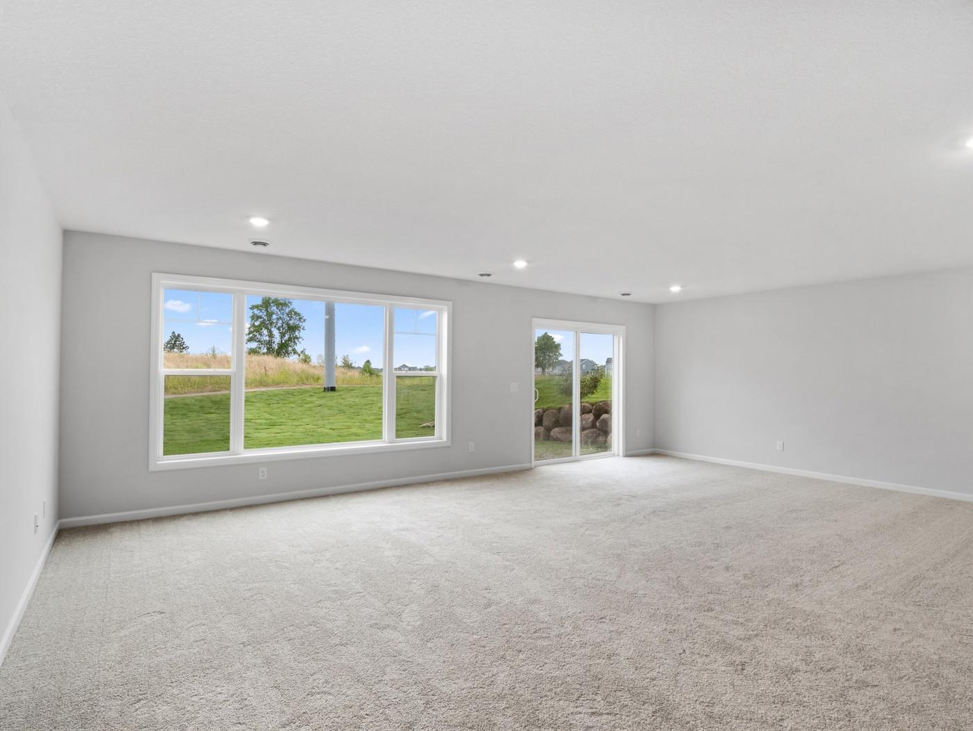 View of Residential at 11409 Minnesota Lane, Dayton MN 55369, Dayton (23 of 43) - Mike Wilen | Minnesota Team Real Estate