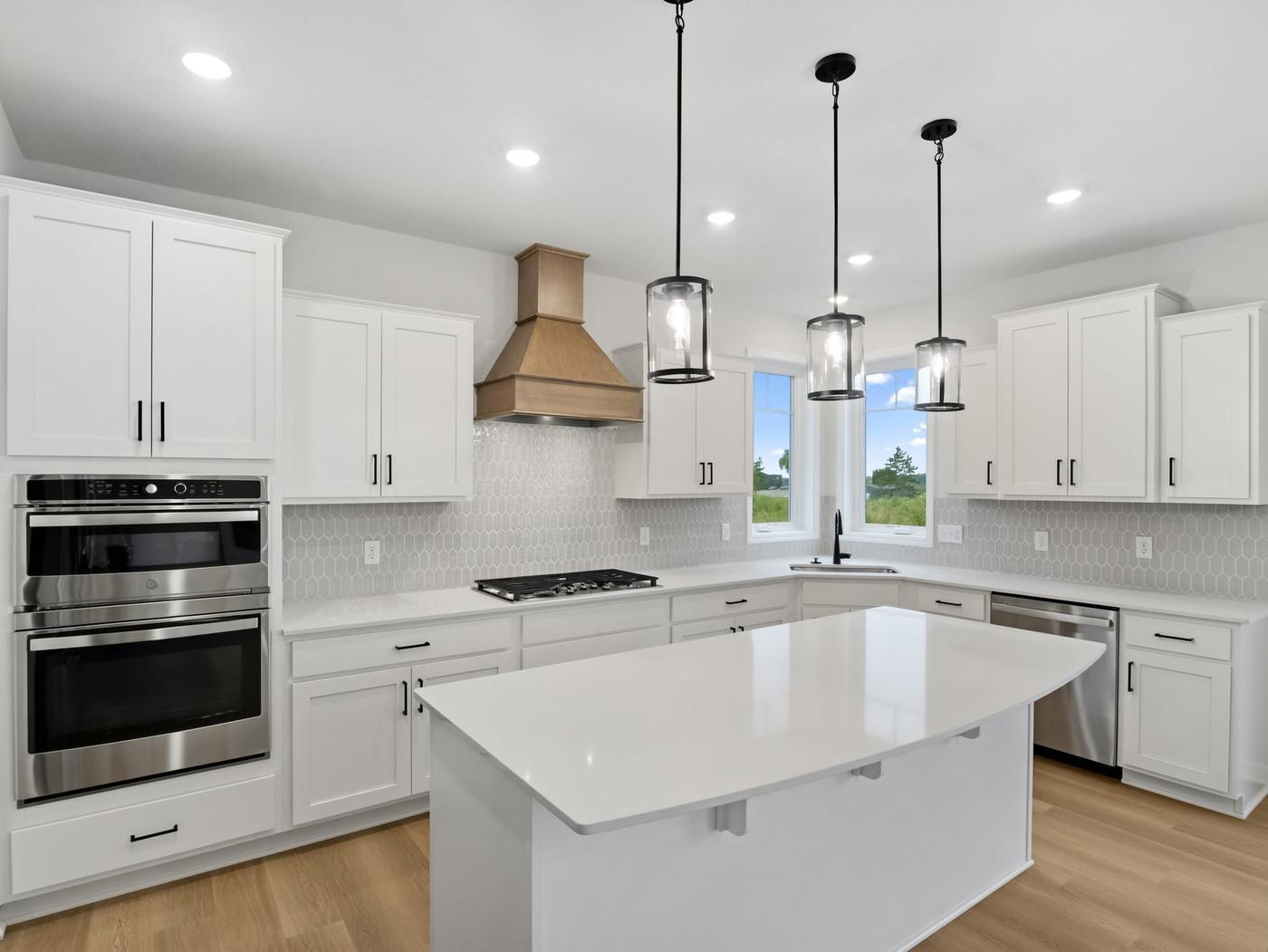 View of Single Family at 11409 Minnesota Lane, Dayton - Mike Wilen | Minnesota Team Real Estate