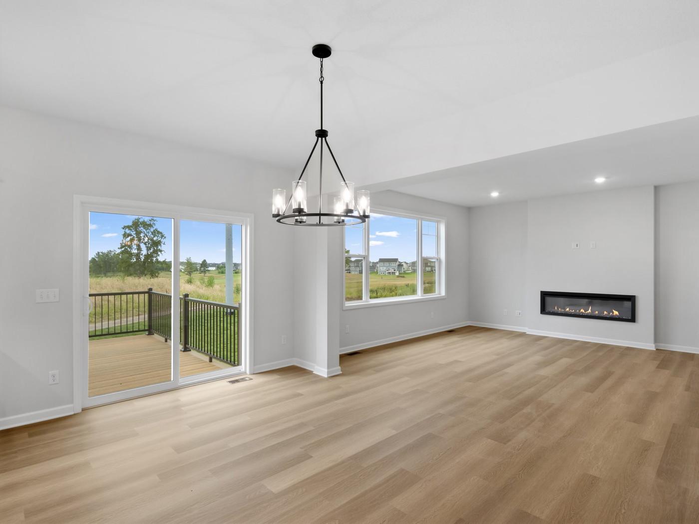 View of Residential at 11409 Minnesota Lane, Dayton MN 55369, Dayton (14 of 43) - Mike Wilen | Minnesota Team Real Estate