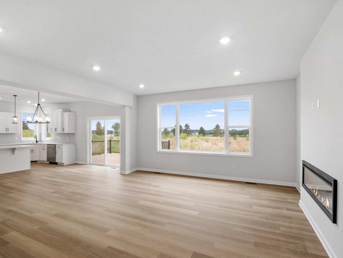 View of Residential at 11409 Minnesota Lane, Dayton MN 55369, Dayton (11 of 43) - Mike Wilen | Minnesota Team Real Estate