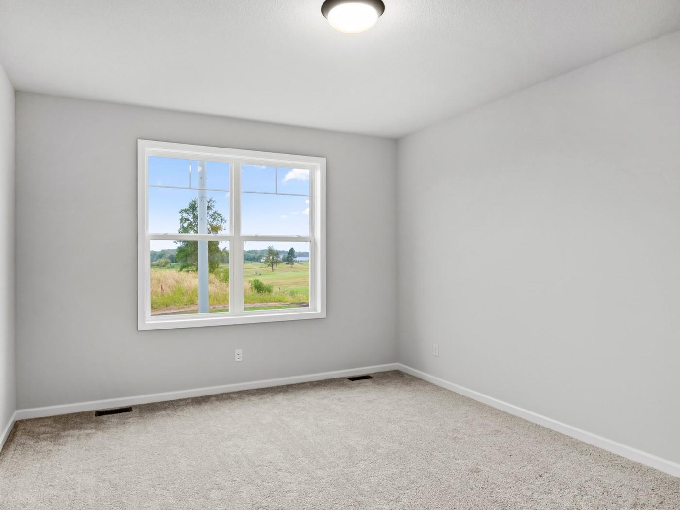 View of Residential at 11409 Minnesota Lane, Dayton MN 55369, Dayton (16 of 43) - Mike Wilen | Minnesota Team Real Estate