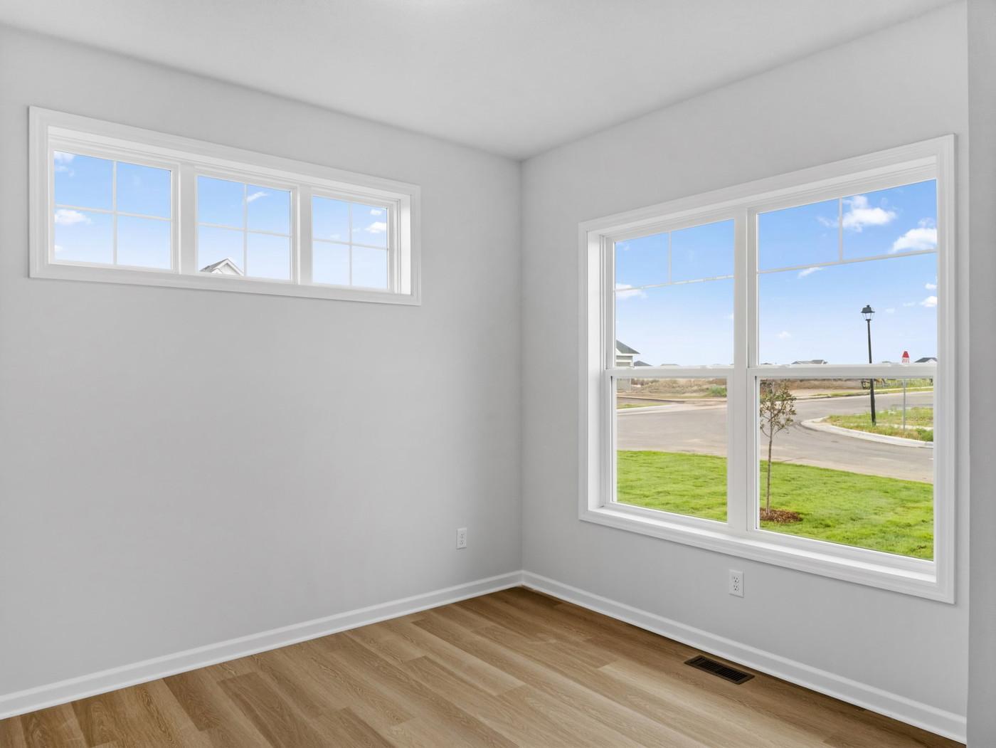 View of Residential at 11409 Minnesota Lane, Dayton MN 55369, Dayton (9 of 43) - Mike Wilen | Minnesota Team Real Estate