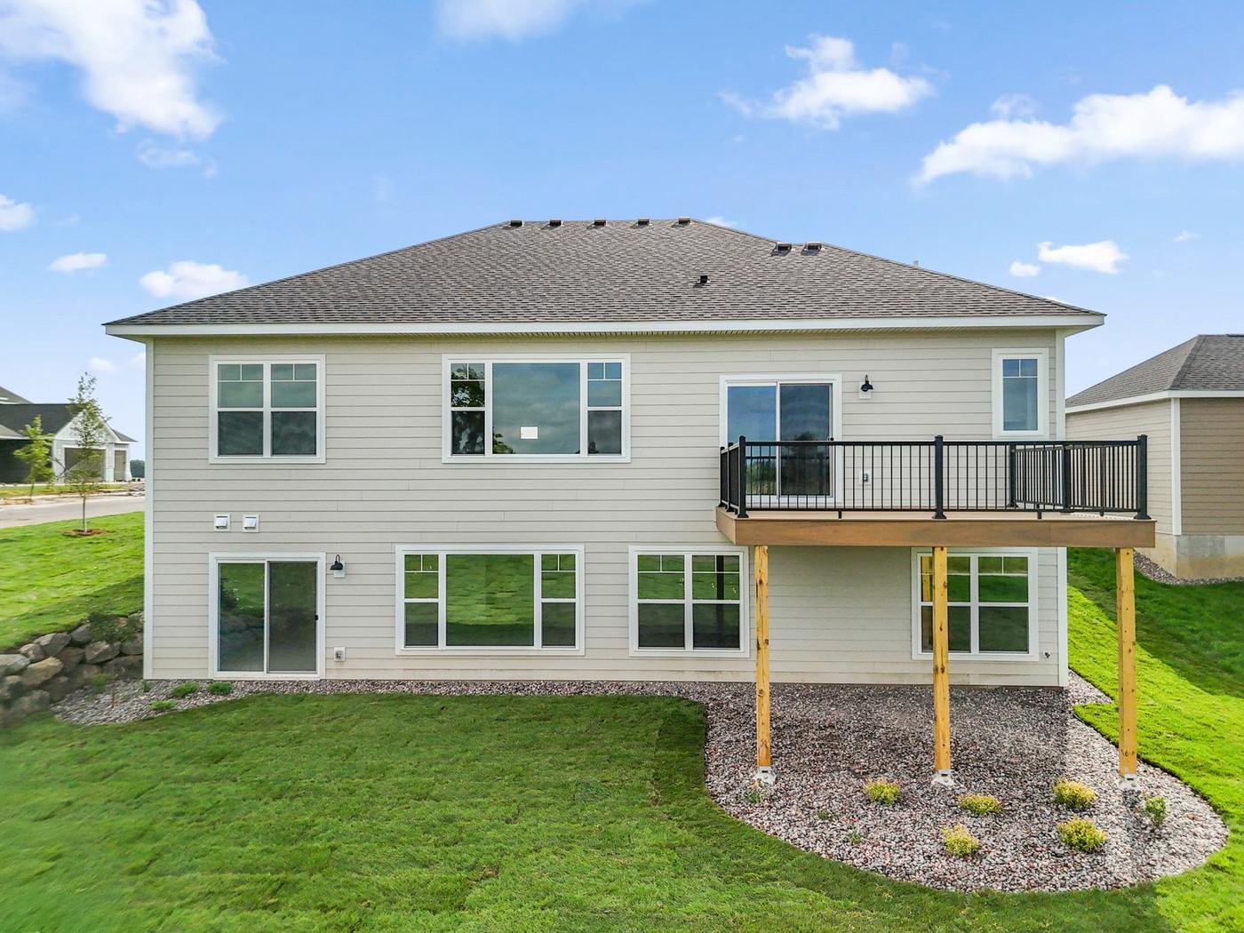 View of Residential at 11409 Minnesota Lane, Dayton MN 55369, Dayton (33 of 43) - Mike Wilen | Minnesota Team Real Estate
