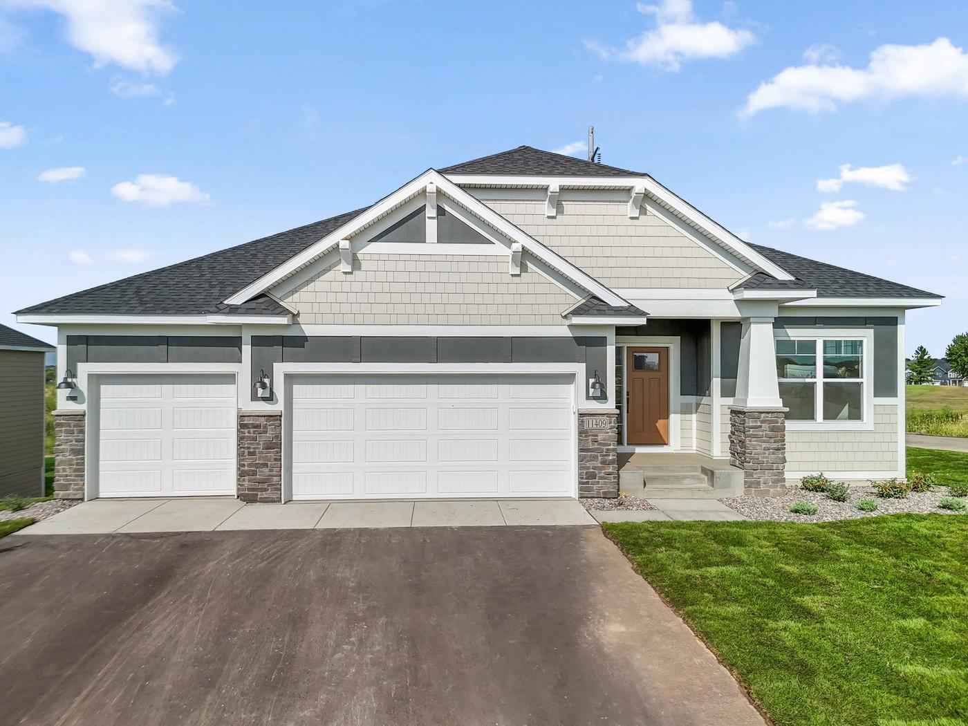 View of Residential at 11409 Minnesota Lane, Dayton MN 55369, Dayton (32 of 43) - Mike Wilen | Minnesota Team Real Estate