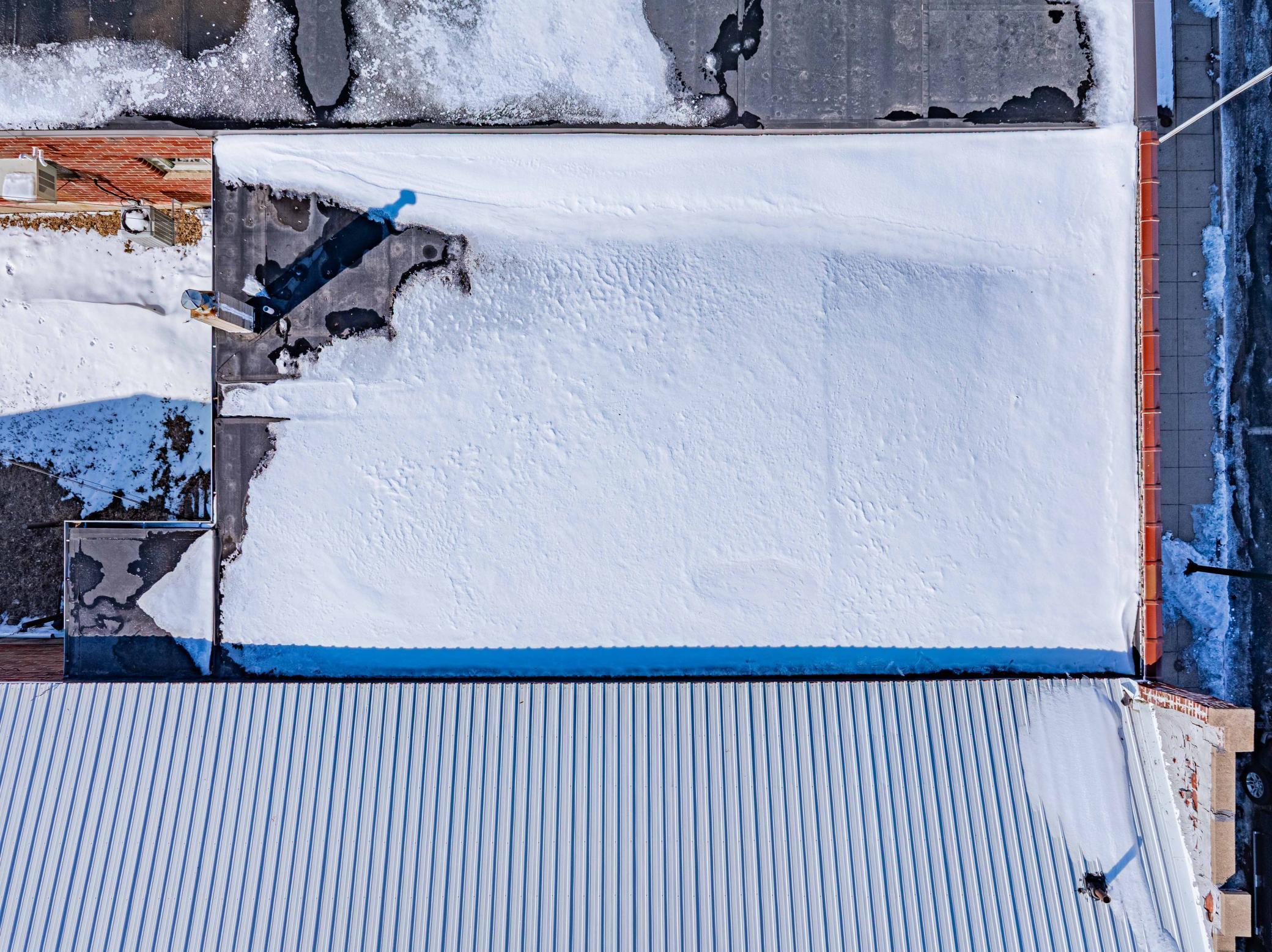 View of Commercial Sale at 223 Elm Street, Norwood Young America MN 55368, Norwood Young America (36 of 37) - Mike Wilen | Minnesota Team Real Estate