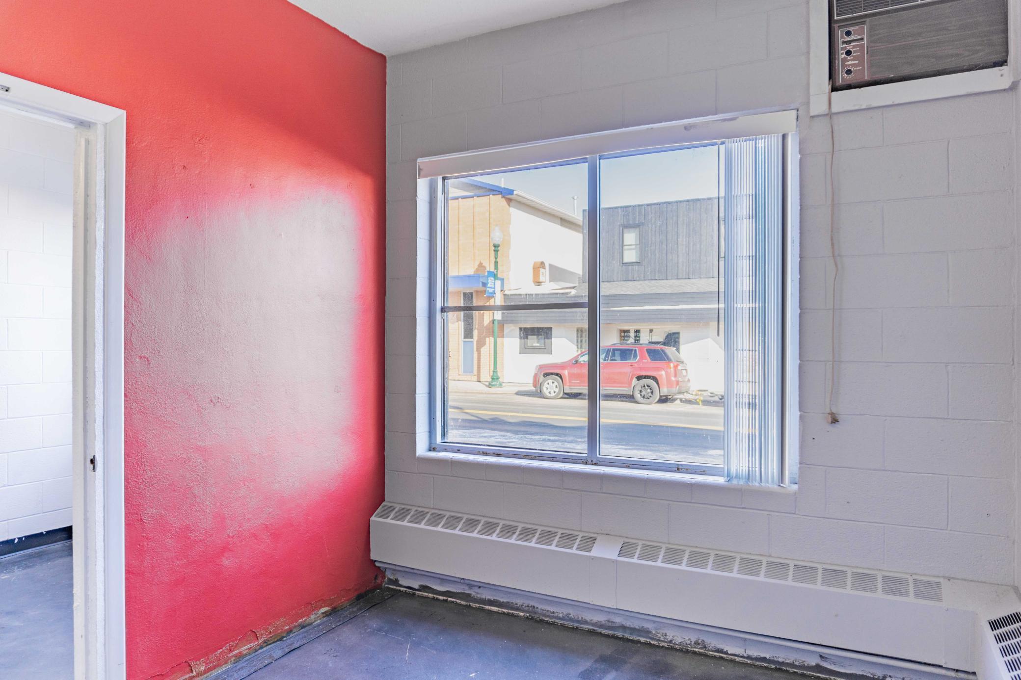 View of Commercial Sale at 223 Elm Street, Norwood Young America MN 55368, Norwood Young America (14 of 37) - Mike Wilen | Minnesota Team Real Estate