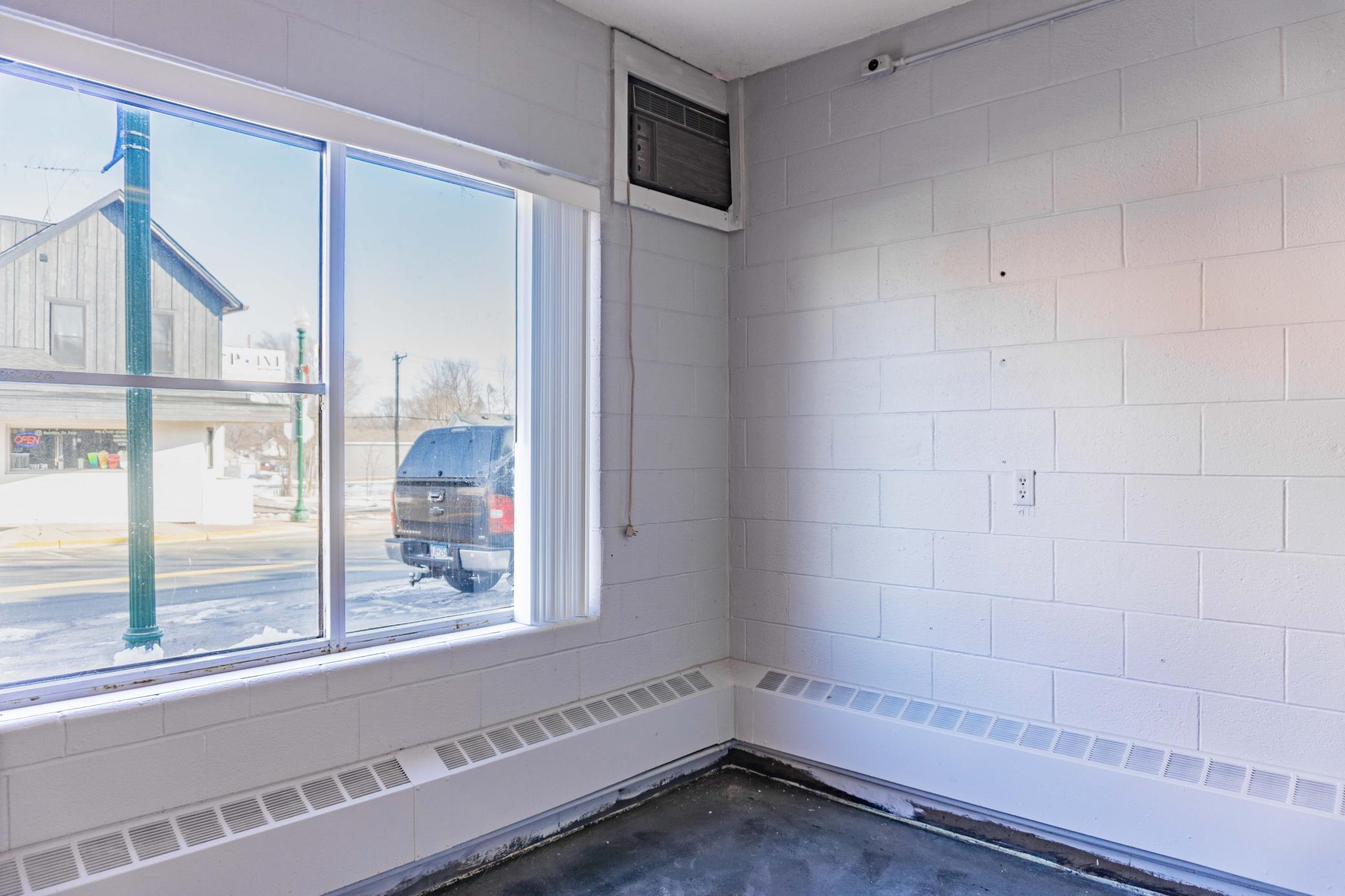 View of Commercial Sale at 223 Elm Street, Norwood Young America MN 55368, Norwood Young America (13 of 37) - Mike Wilen | Minnesota Team Real Estate