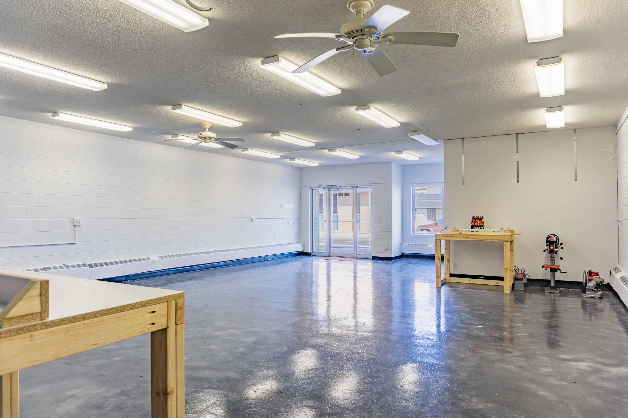 View of Commercial Sale at 223 Elm Street, Norwood Young America MN 55368, Norwood Young America (12 of 37) - Mike Wilen | Minnesota Team Real Estate
