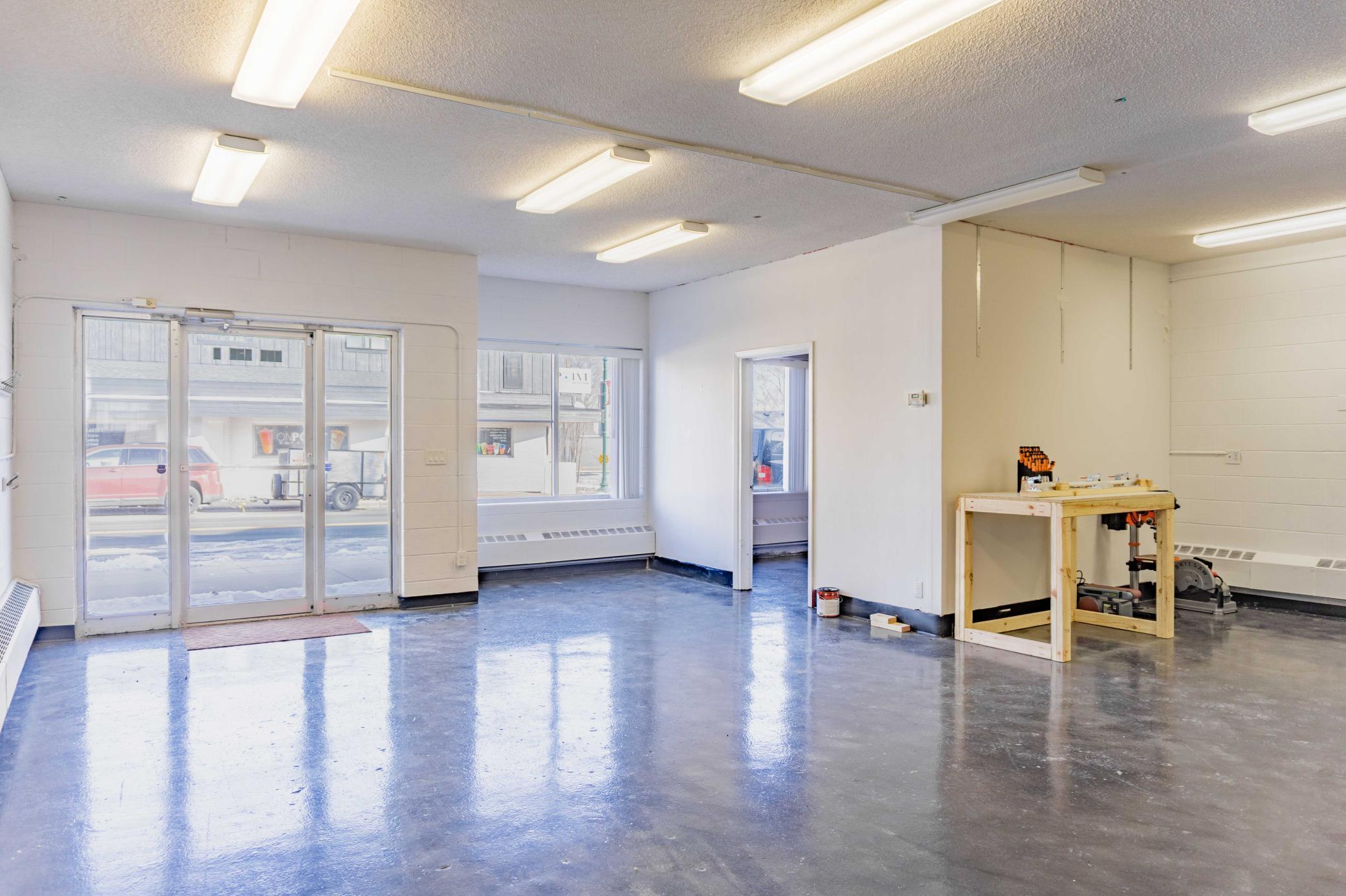 View of Commercial Sale at 223 Elm Street, Norwood Young America MN 55368, Norwood Young America (11 of 37) - Mike Wilen | Minnesota Team Real Estate