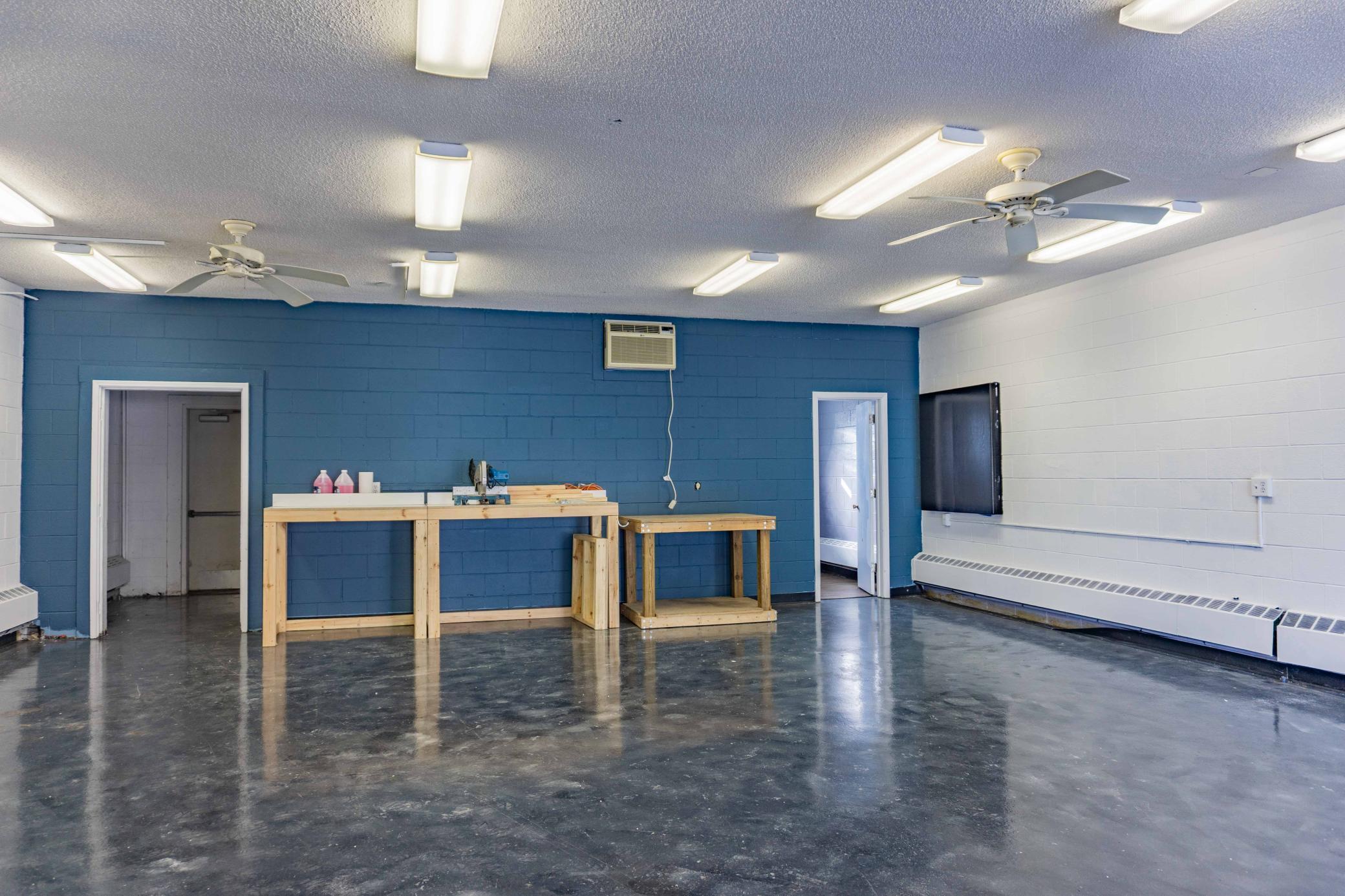View of Commercial Sale at 223 Elm Street, Norwood Young America MN 55368, Norwood Young America (9 of 37) - Mike Wilen | Minnesota Team Real Estate