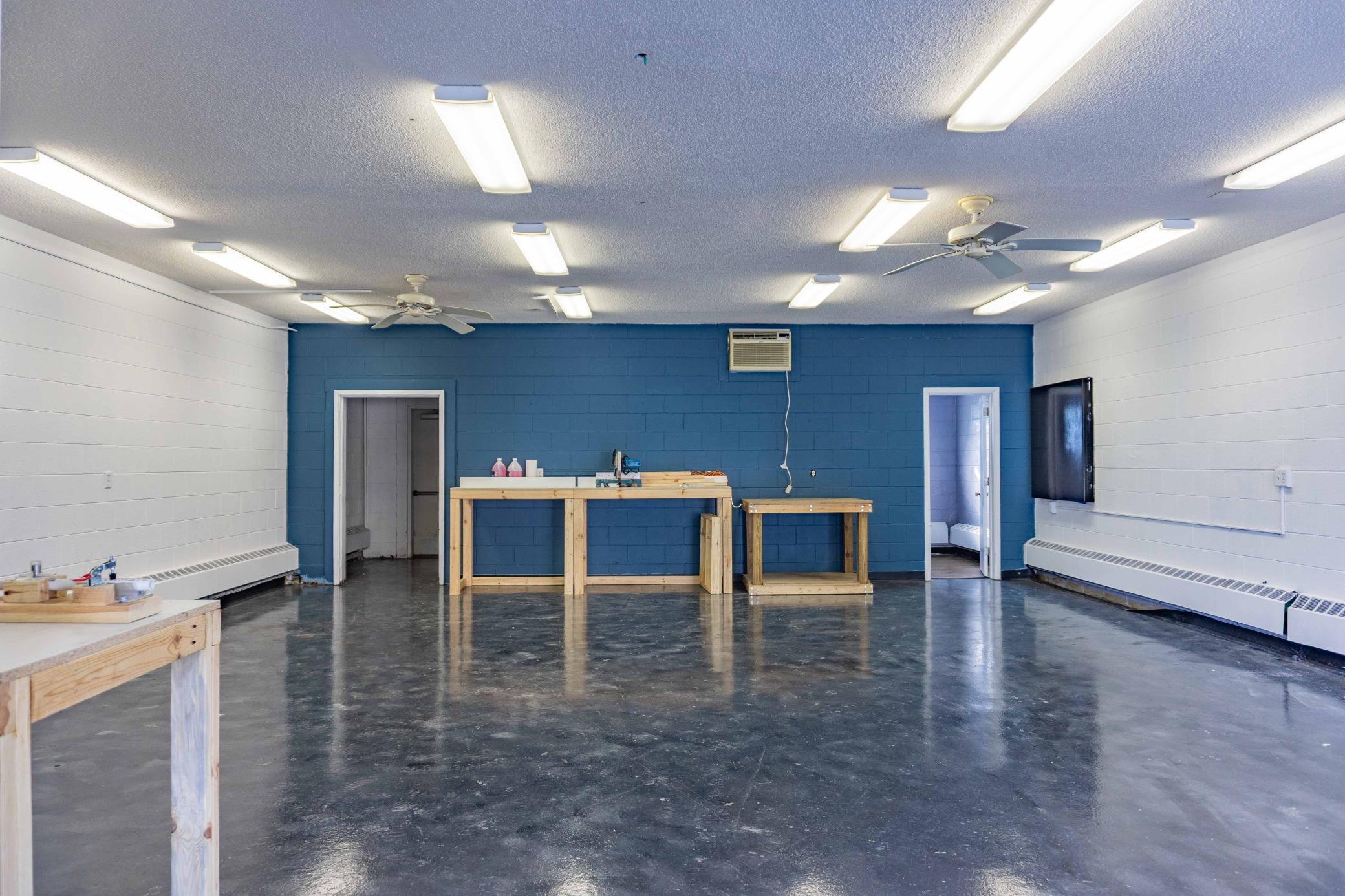 View of Commercial Sale at 223 Elm Street, Norwood Young America MN 55368, Norwood Young America (8 of 37) - Mike Wilen | Minnesota Team Real Estate