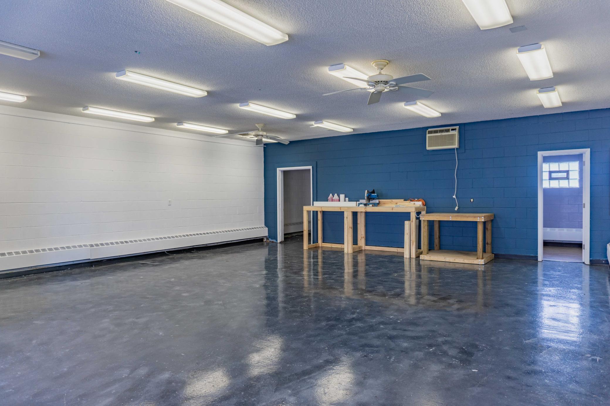 View of Commercial Sale at 223 Elm Street, Norwood Young America MN 55368, Norwood Young America (7 of 37) - Mike Wilen | Minnesota Team Real Estate