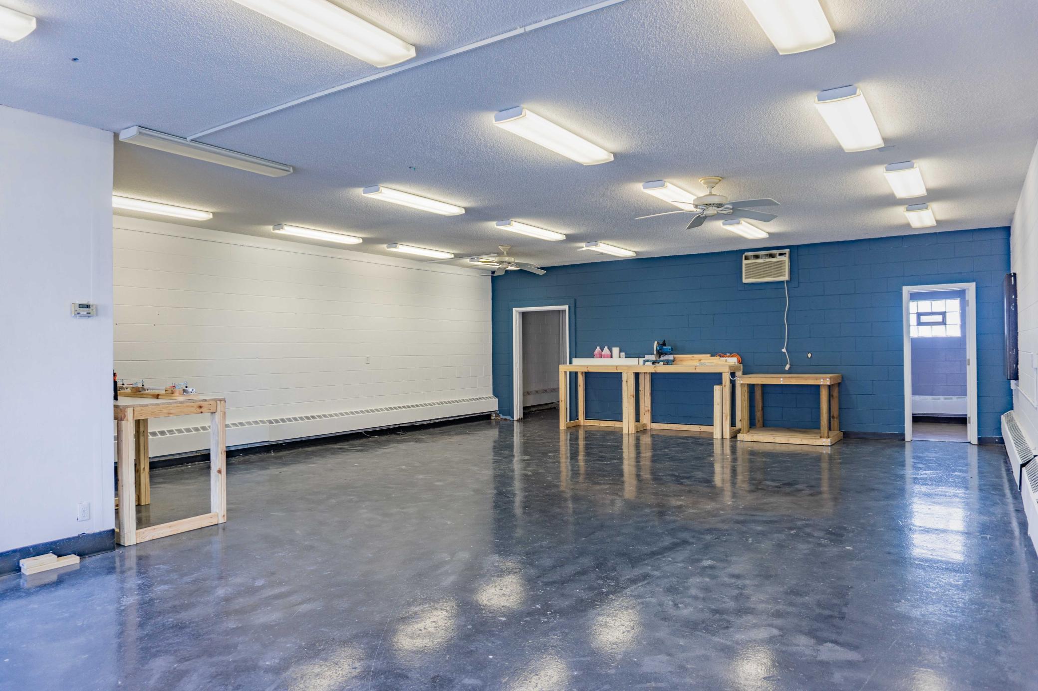 View of Commercial Sale at 223 Elm Street, Norwood Young America MN 55368, Norwood Young America (6 of 37) - Mike Wilen | Minnesota Team Real Estate