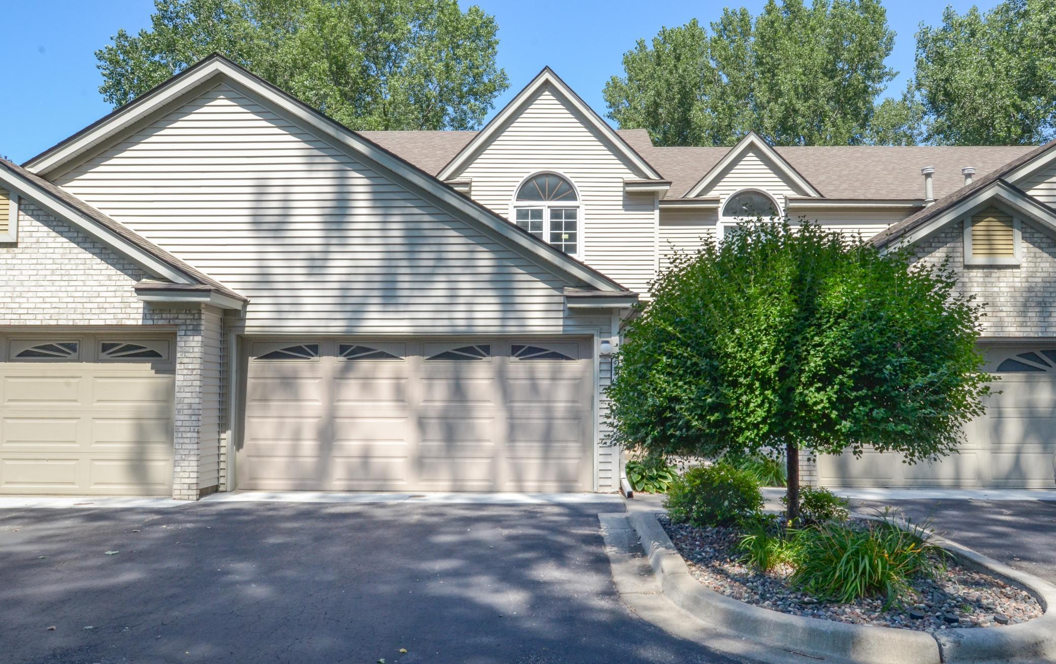 View of Residential at 9860 Palm Street, Coon Rapids MN 55433, Coon Rapids - Mike Wilen | Minnesota Team Real Estate