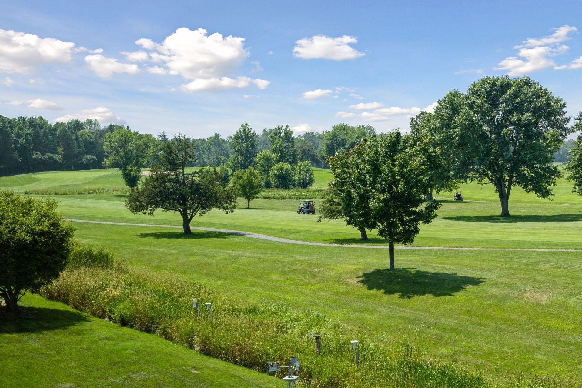 View of Residential at 29102 Golf Lane, Lindstrom MN 55045, Lindstrom - Mike Wilen | Minnesota Team Real Estate