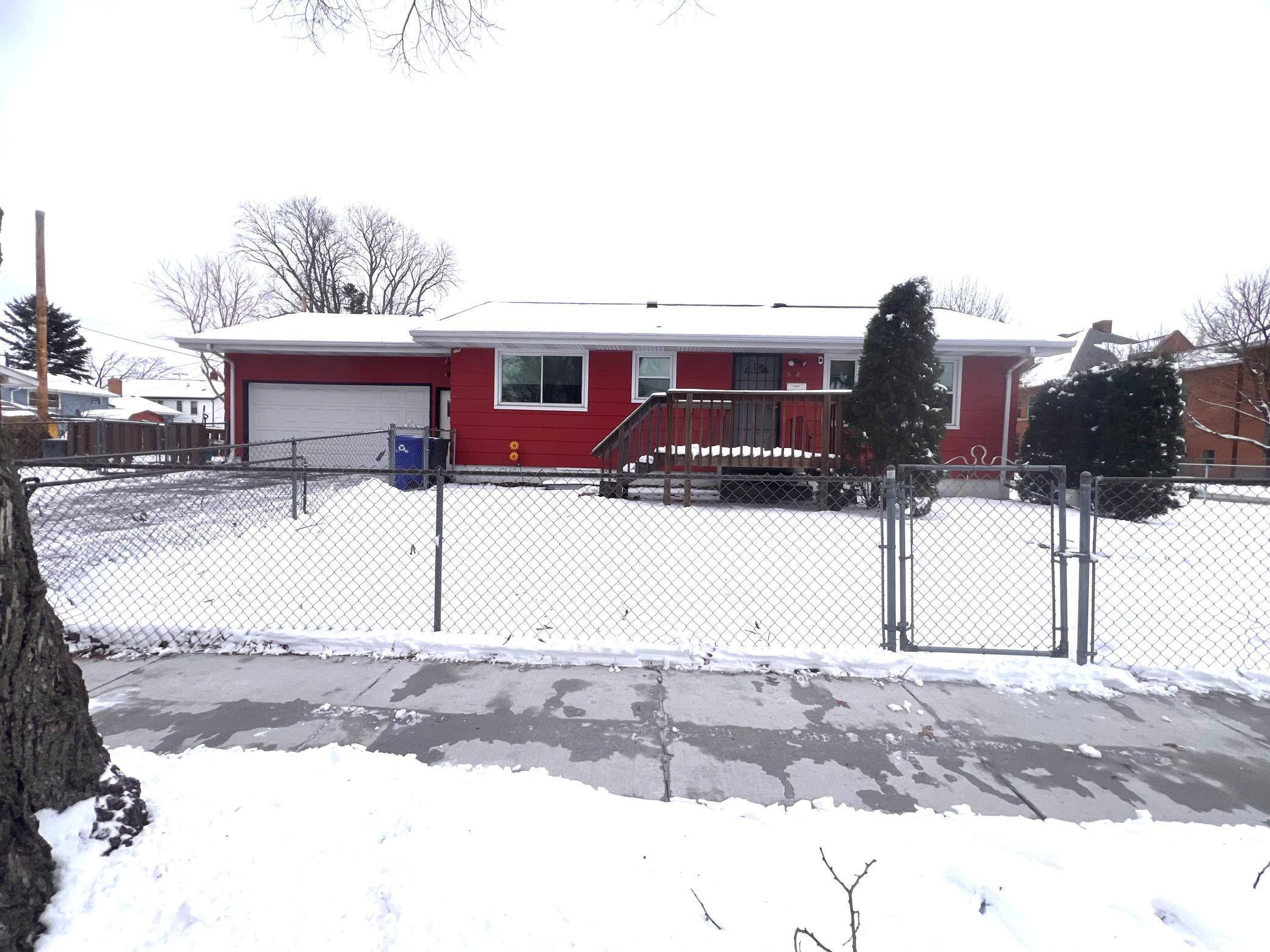 View of Residential at 578 Elfelt Street #0, Saint Paul MN 55103, Saint Paul - Mike Wilen | Minnesota Team Real Estate
